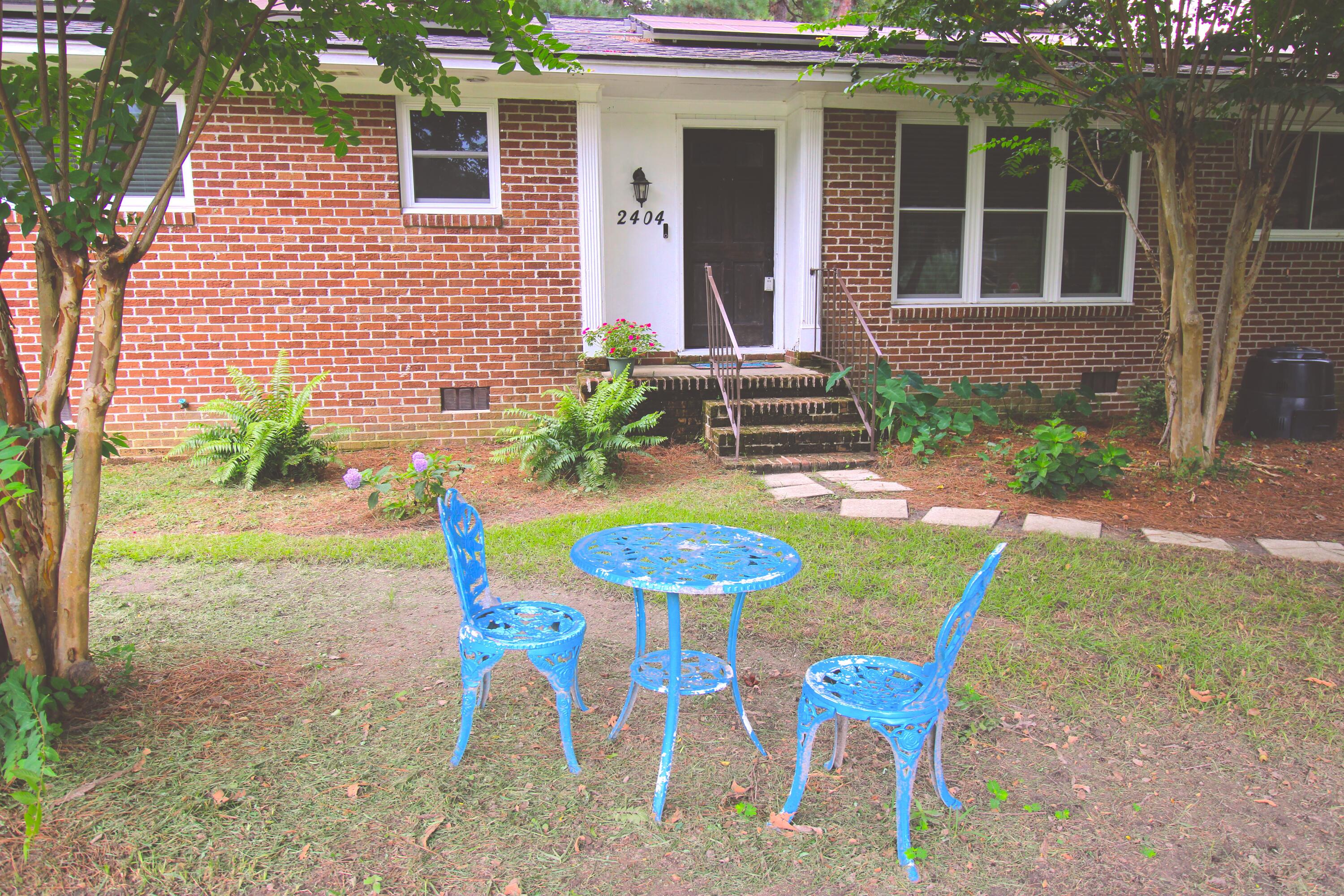 Property image 4 of 2404 Menola Avenue in Melrose, Charleston, SC 29414