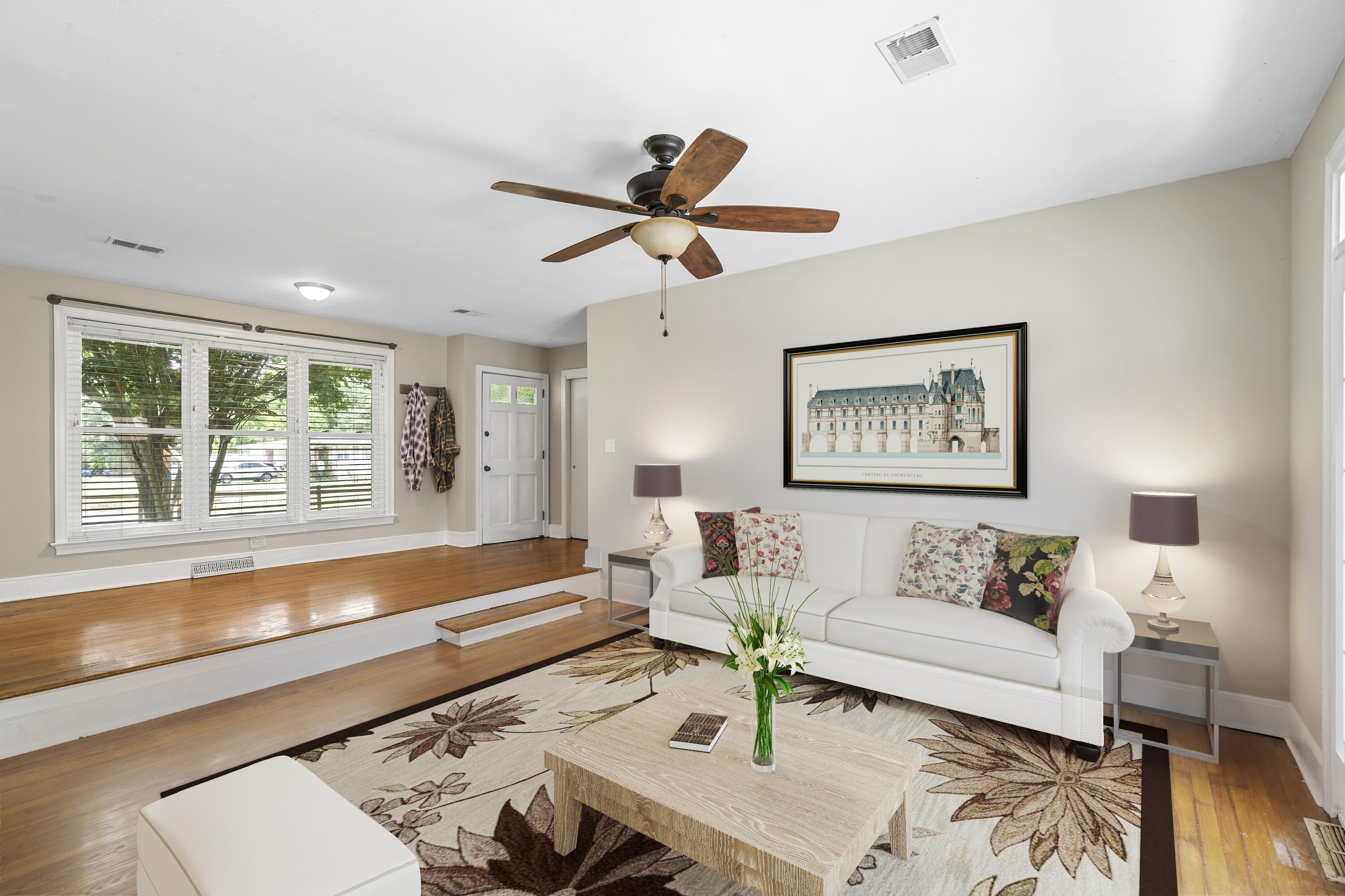 Property image 5 of 2404 Menola Avenue in Melrose, Charleston, SC 29414