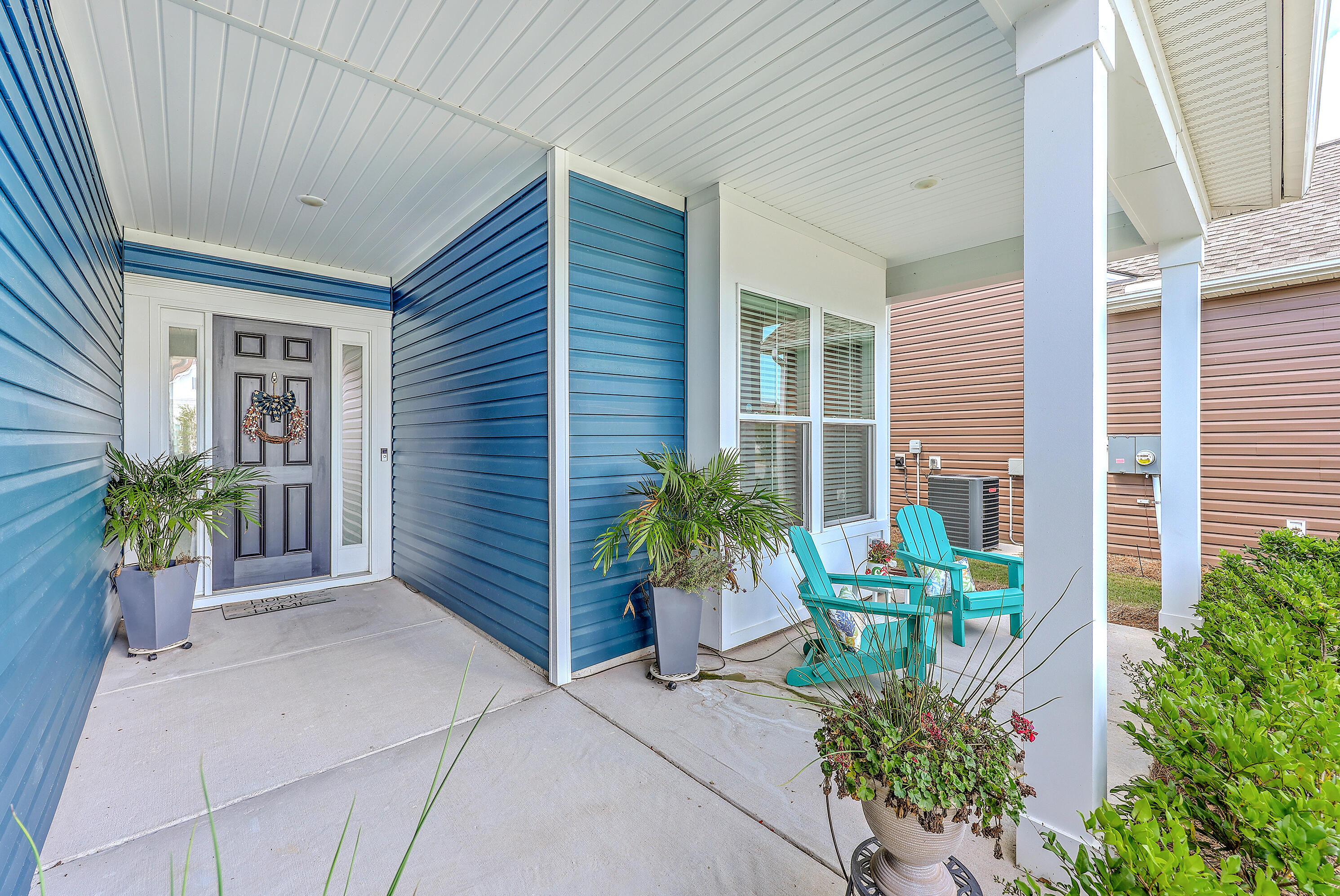 Property image 4 of 515 Marsh Cove Circle in Cane Bay Plantation, Summerville, SC 29486