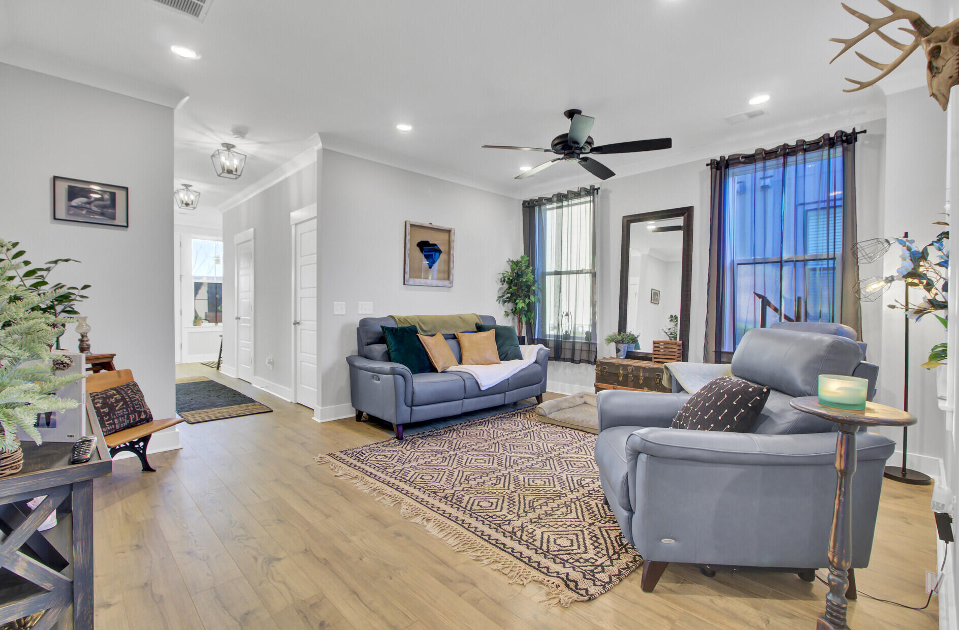 Property image 5 of 157 Pocket Bend Circle in Nexton, Summerville, SC 29486