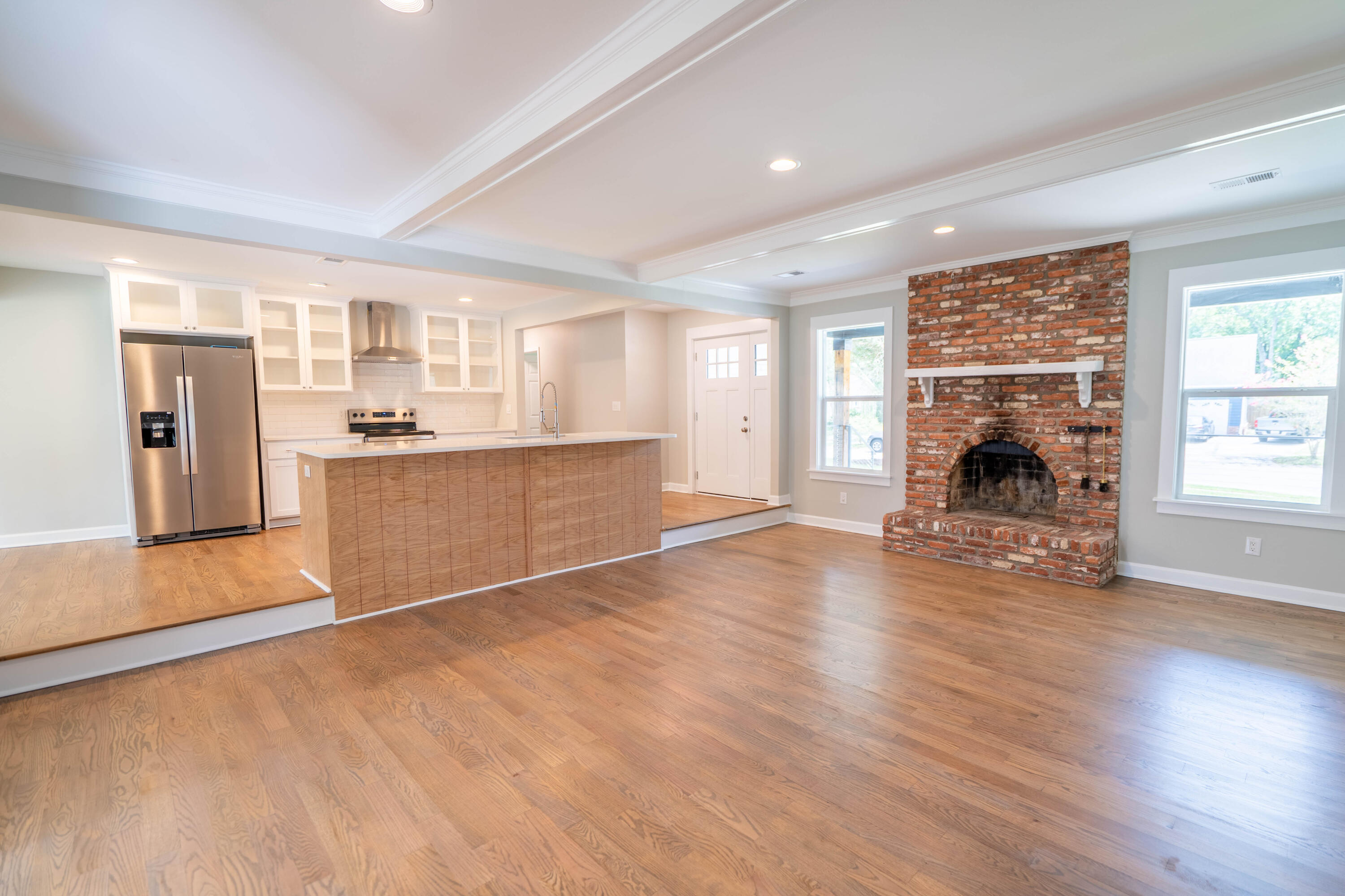Property image 3 of 111 Flicker Lane in Oak Knoll, Summerville, SC 29485
