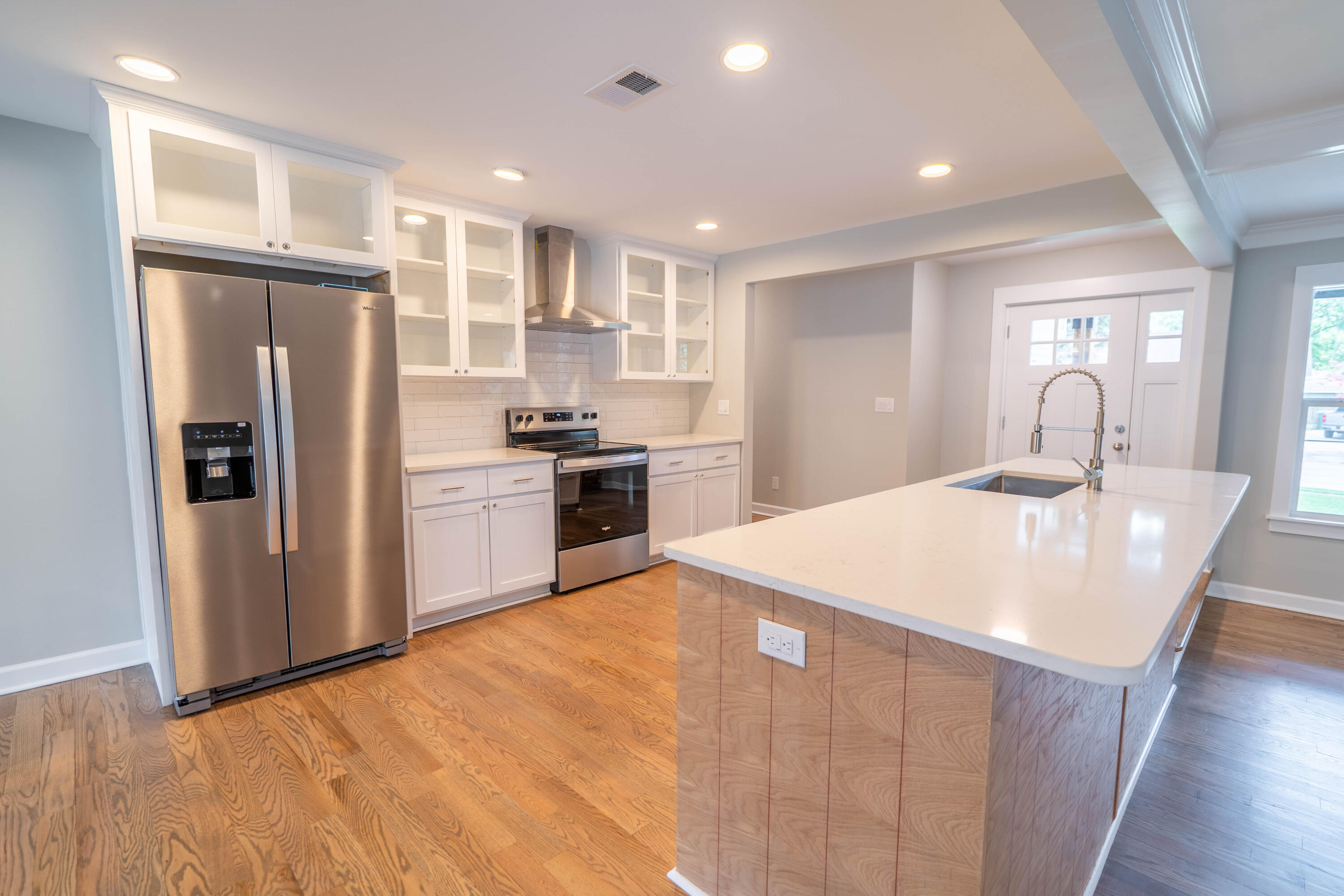 Property image 4 of 111 Flicker Lane in Oak Knoll, Summerville, SC 29485