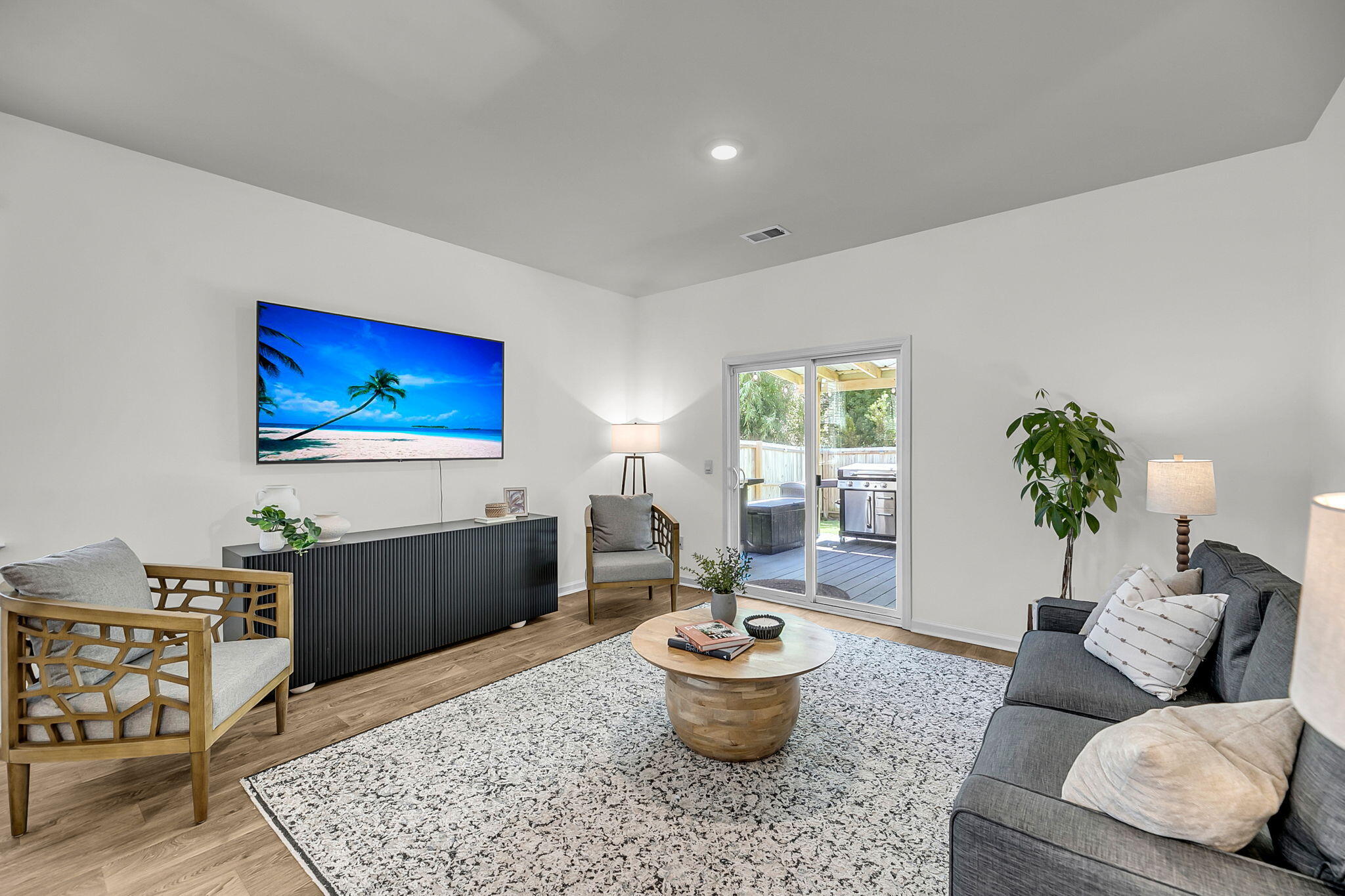 Property image 3 of 709 Pepperbush Street in Grand Bees, Charleston, SC 29414