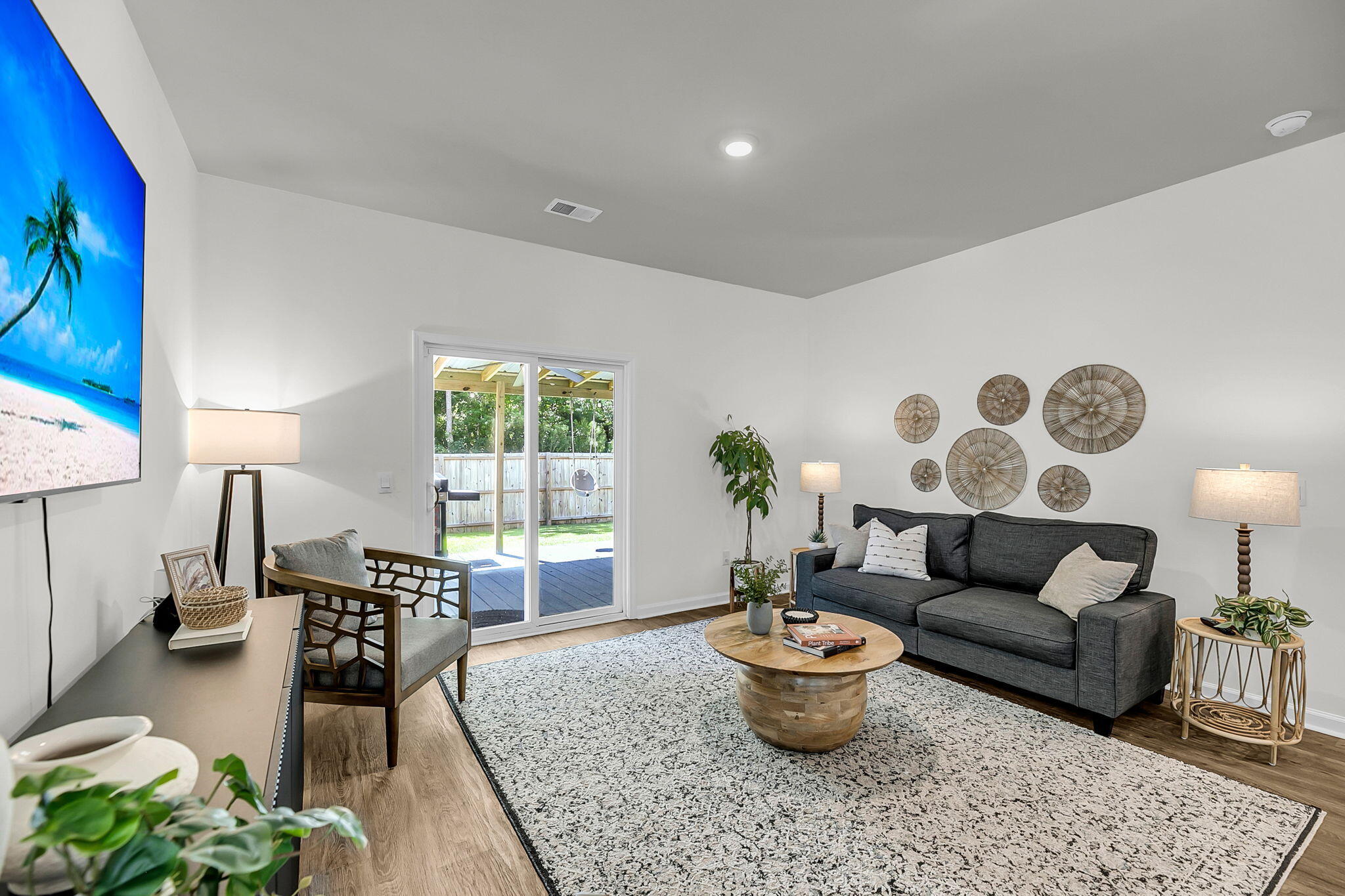 Property image 4 of 709 Pepperbush Street in Grand Bees, Charleston, SC 29414
