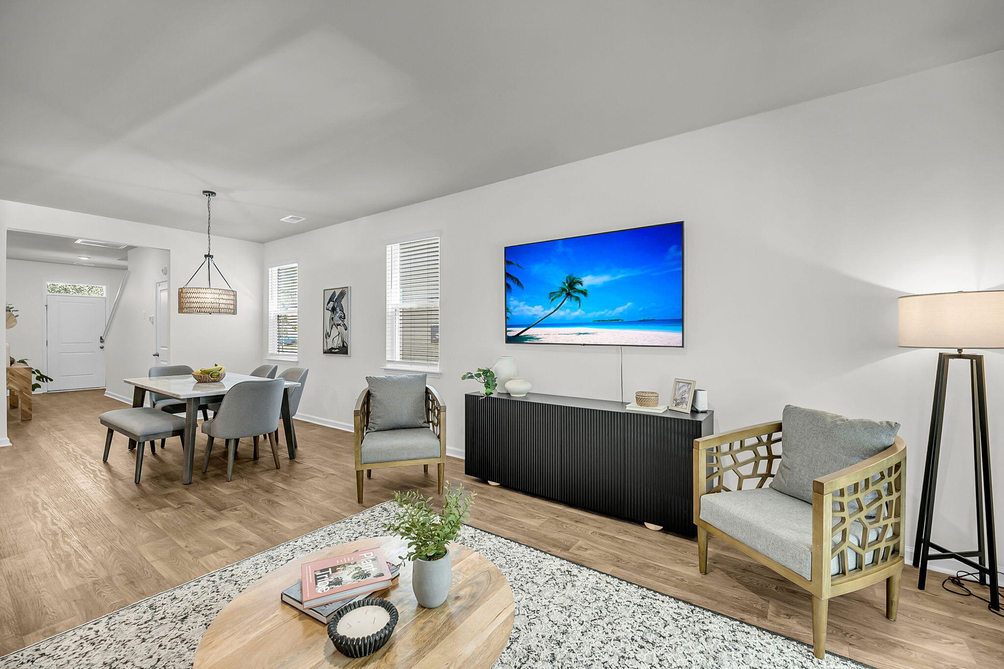 Property image 5 of 709 Pepperbush Street in Grand Bees, Charleston, SC 29414