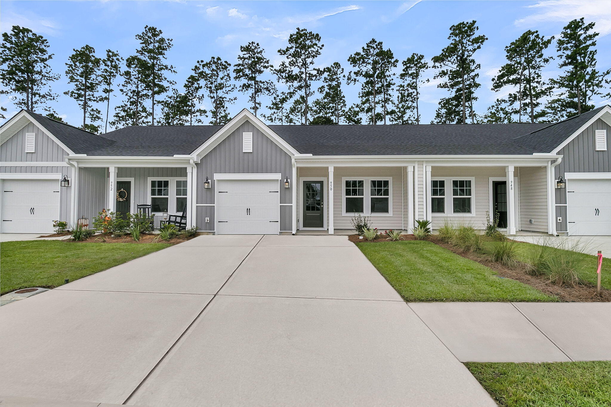 Property image 2 of 950 Dusk Drive in Nexton, Summerville, SC 29486
