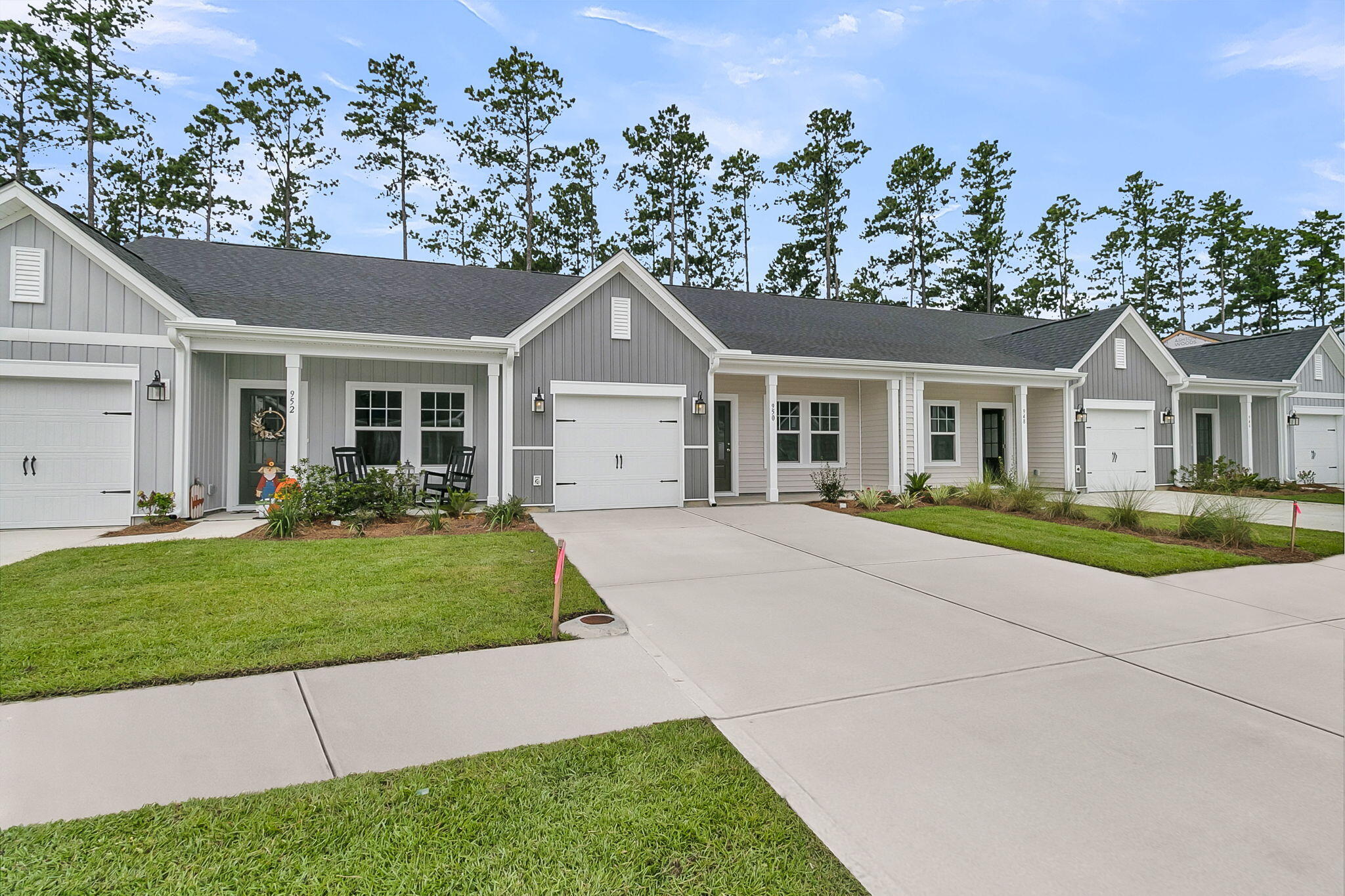 Property image 3 of 950 Dusk Drive in Nexton, Summerville, SC 29486
