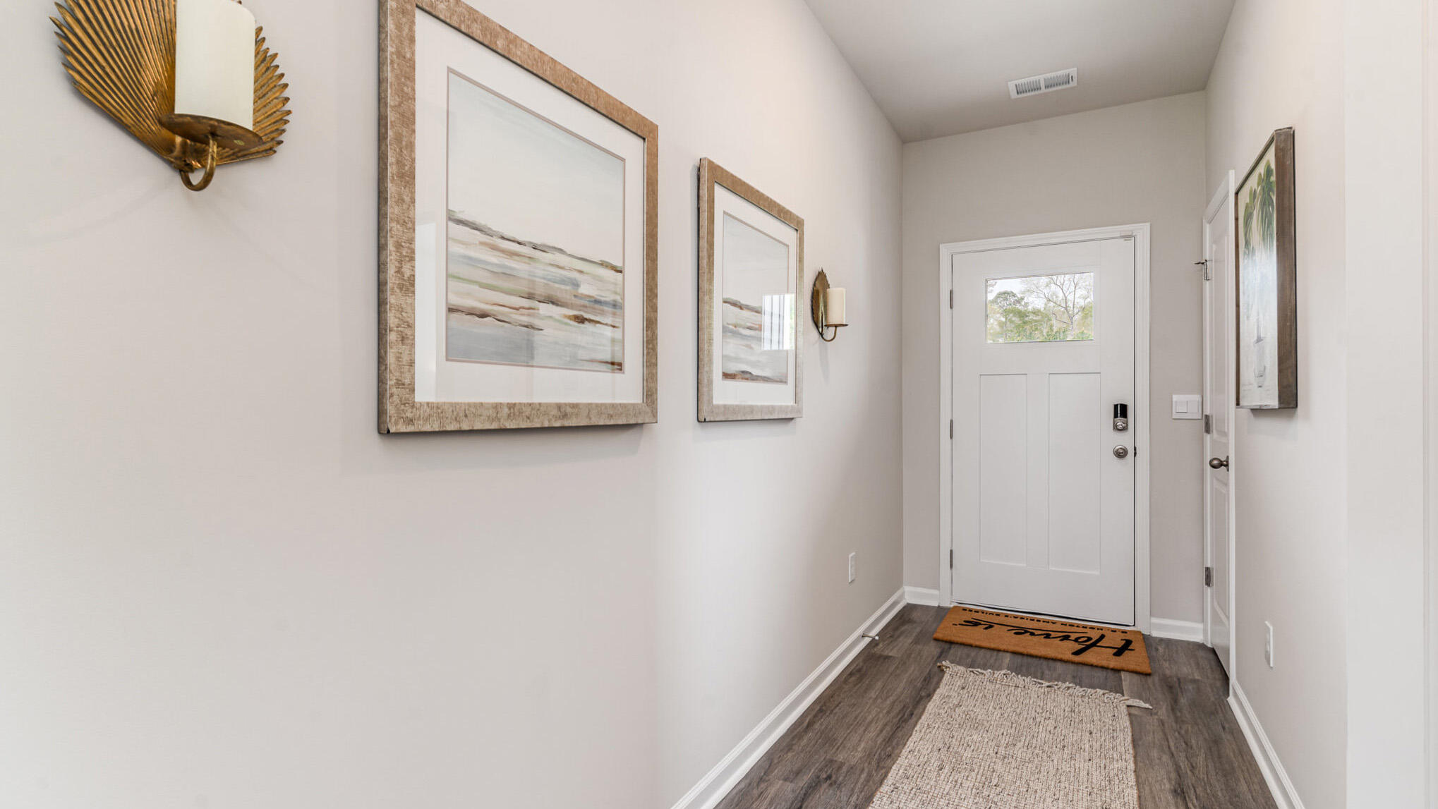 Property image 3 of 126 Midmills Lane in Sheep Island, Summerville, SC 29486