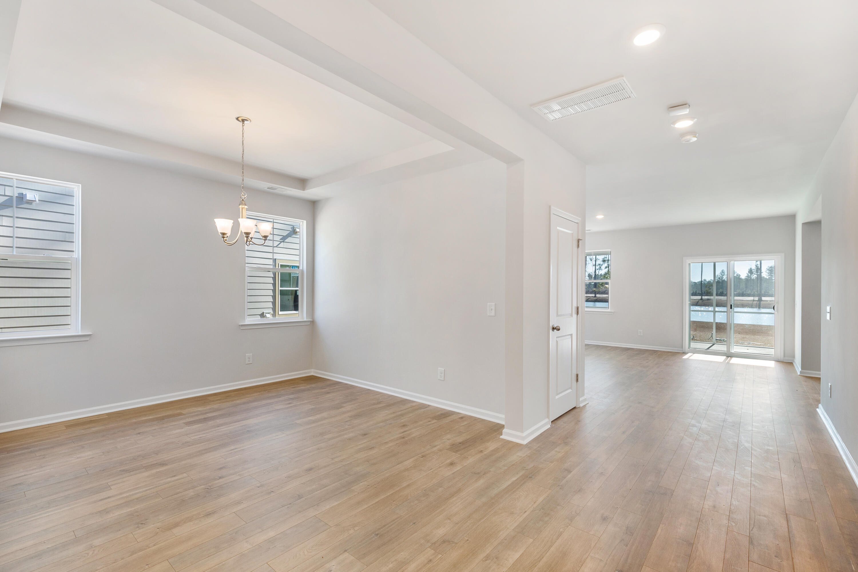 Property image 2 of 1029 Riverbed Retreat Lane in Summers Corner, Summerville, SC 29485