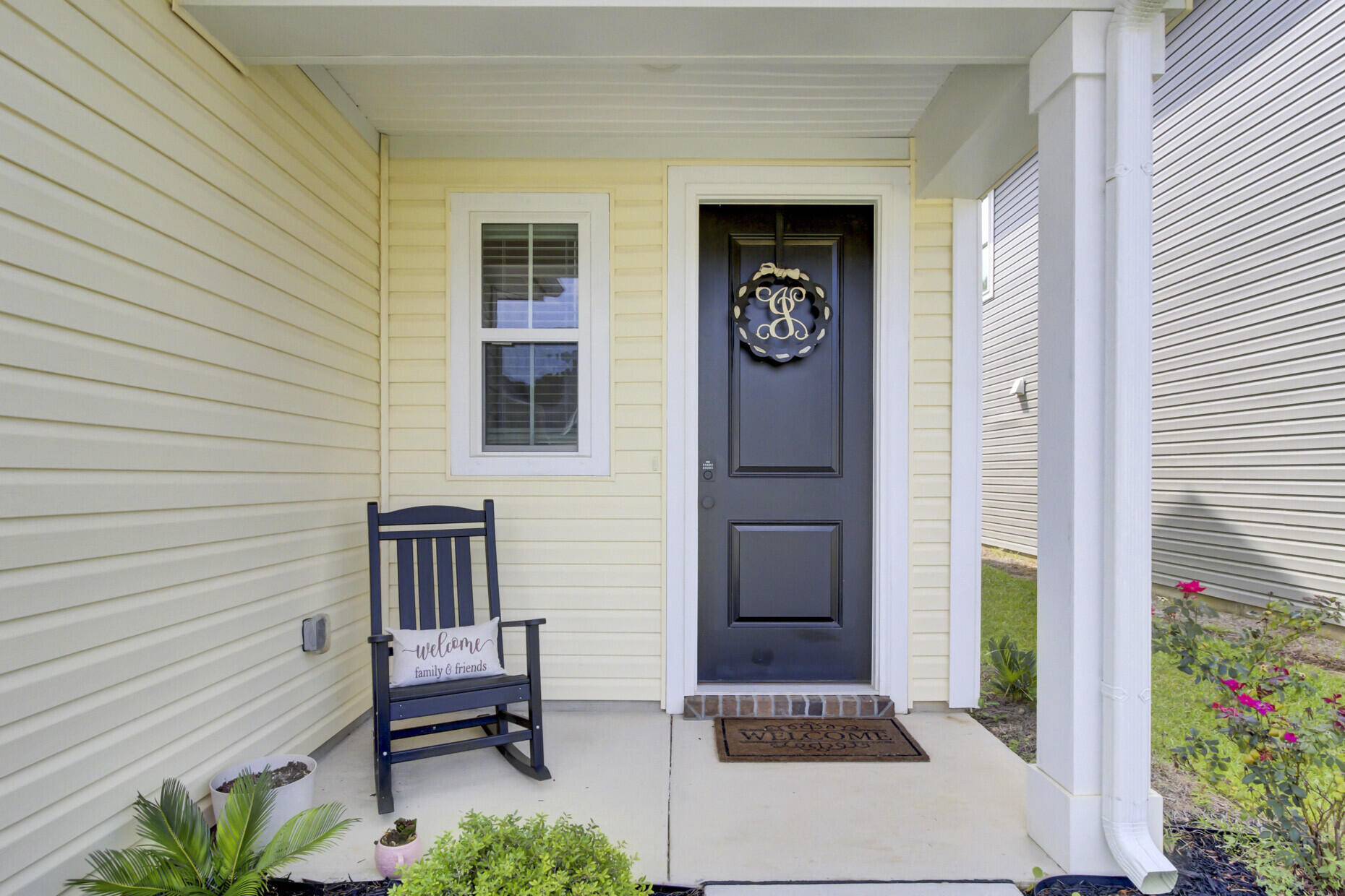 Property image 4 of 8628 Windsor Hill Boulevard in Windsor Crossing, North Charleston, SC 29420