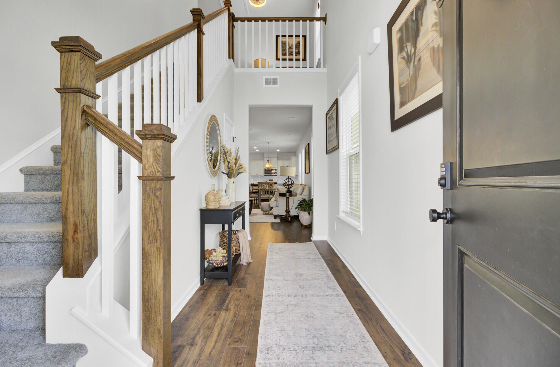 Property image 5 of 8628 Windsor Hill Boulevard in Windsor Crossing, North Charleston, SC 29420