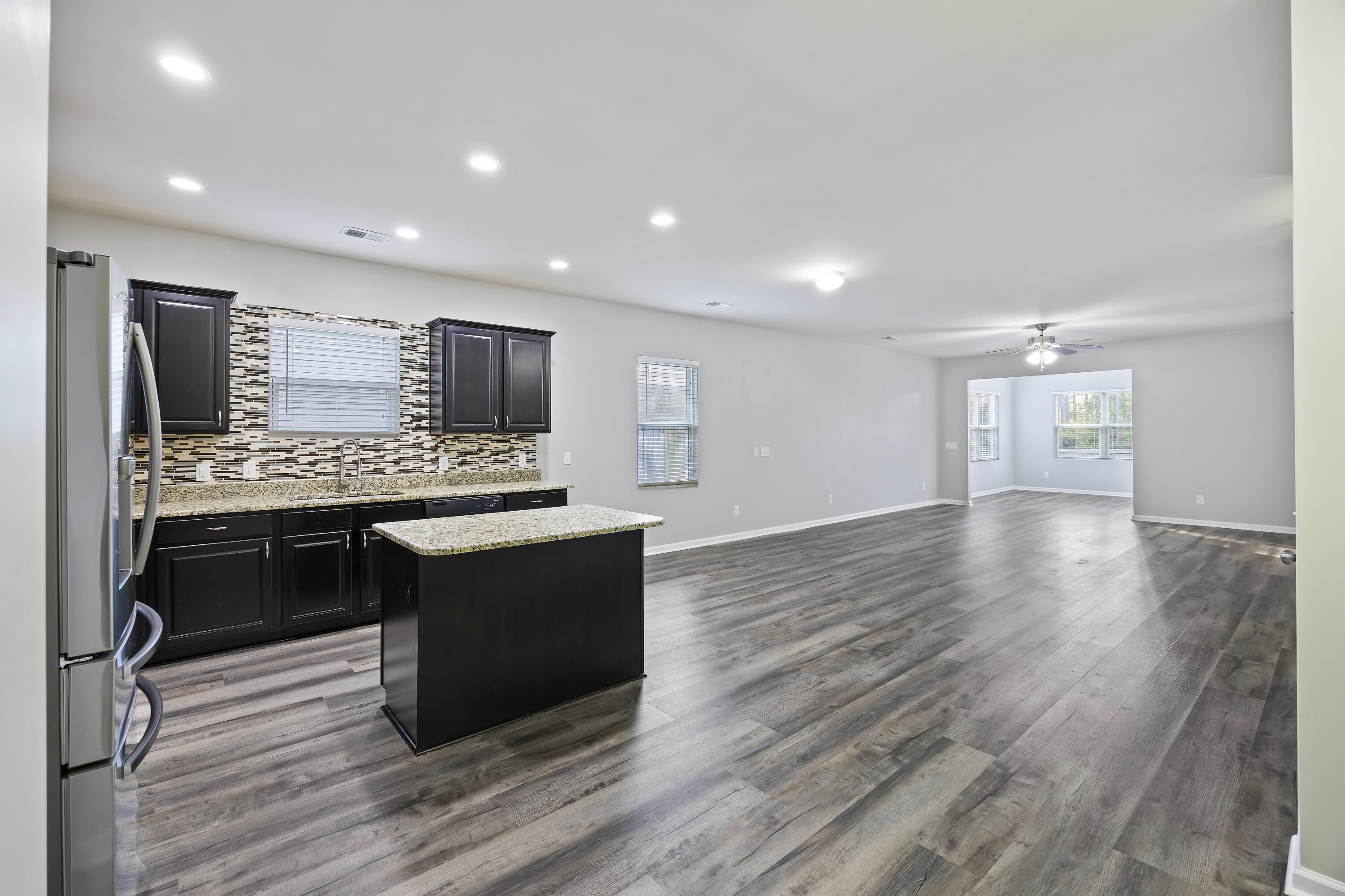 Property image 3 of 278 Decatur Drive in Cane Bay Plantation, Summerville, SC 29483