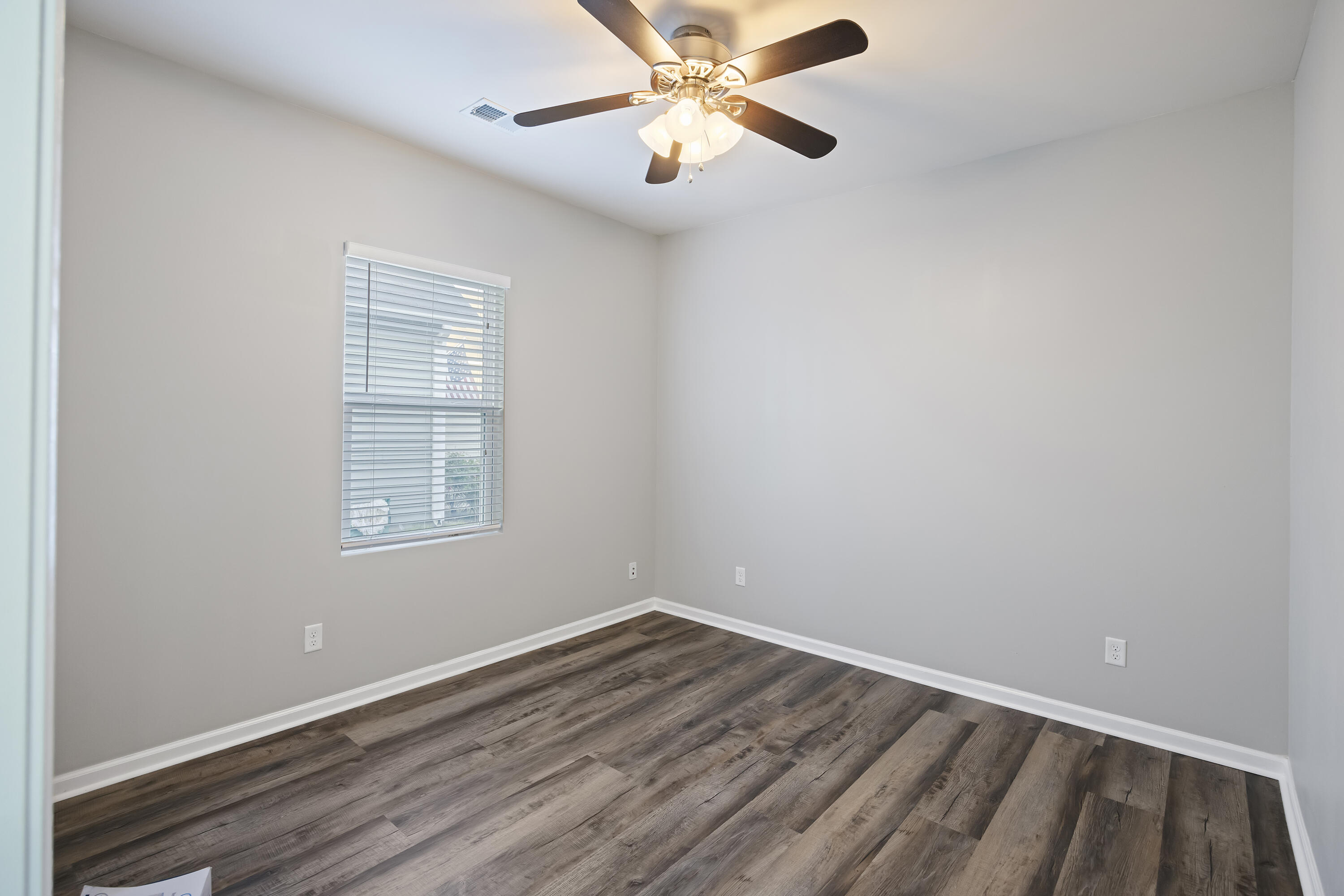 Property image 4 of 278 Decatur Drive in Cane Bay Plantation, Summerville, SC 29483