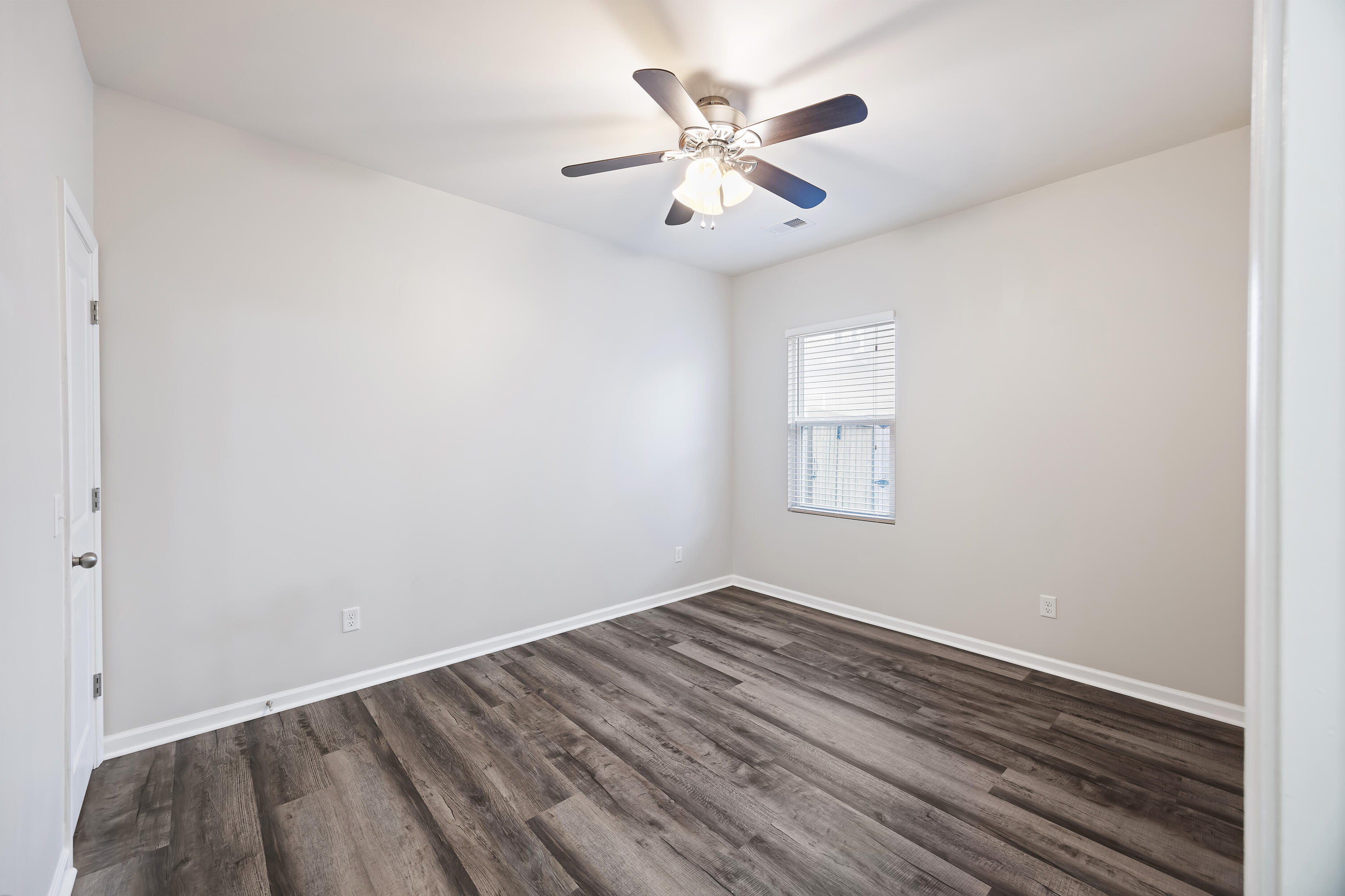 Property image 5 of 278 Decatur Drive in Cane Bay Plantation, Summerville, SC 29483