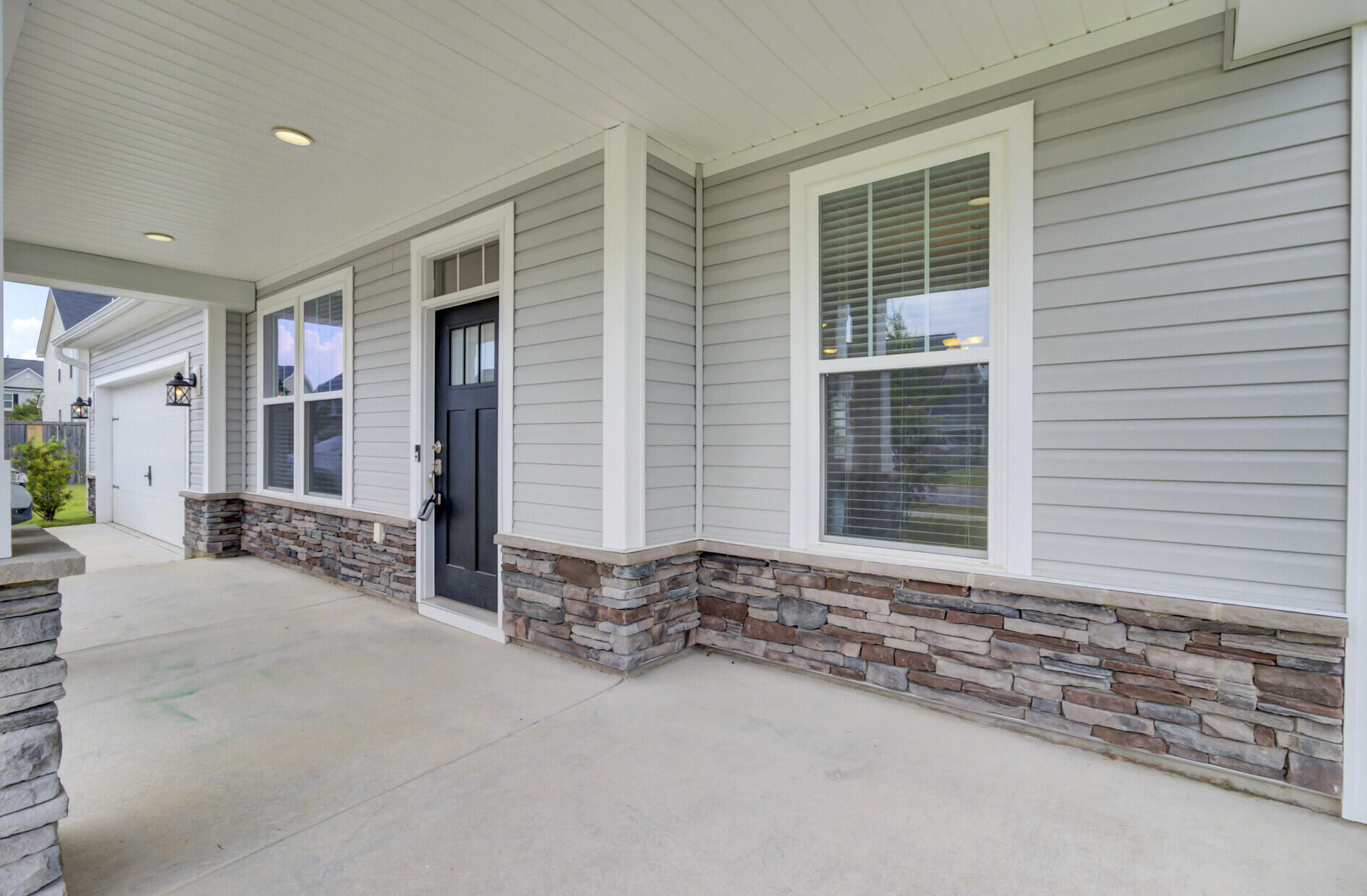 Property image 4 of 461 Spectrum Road in Cane Bay Plantation, Summerville, SC 29486
