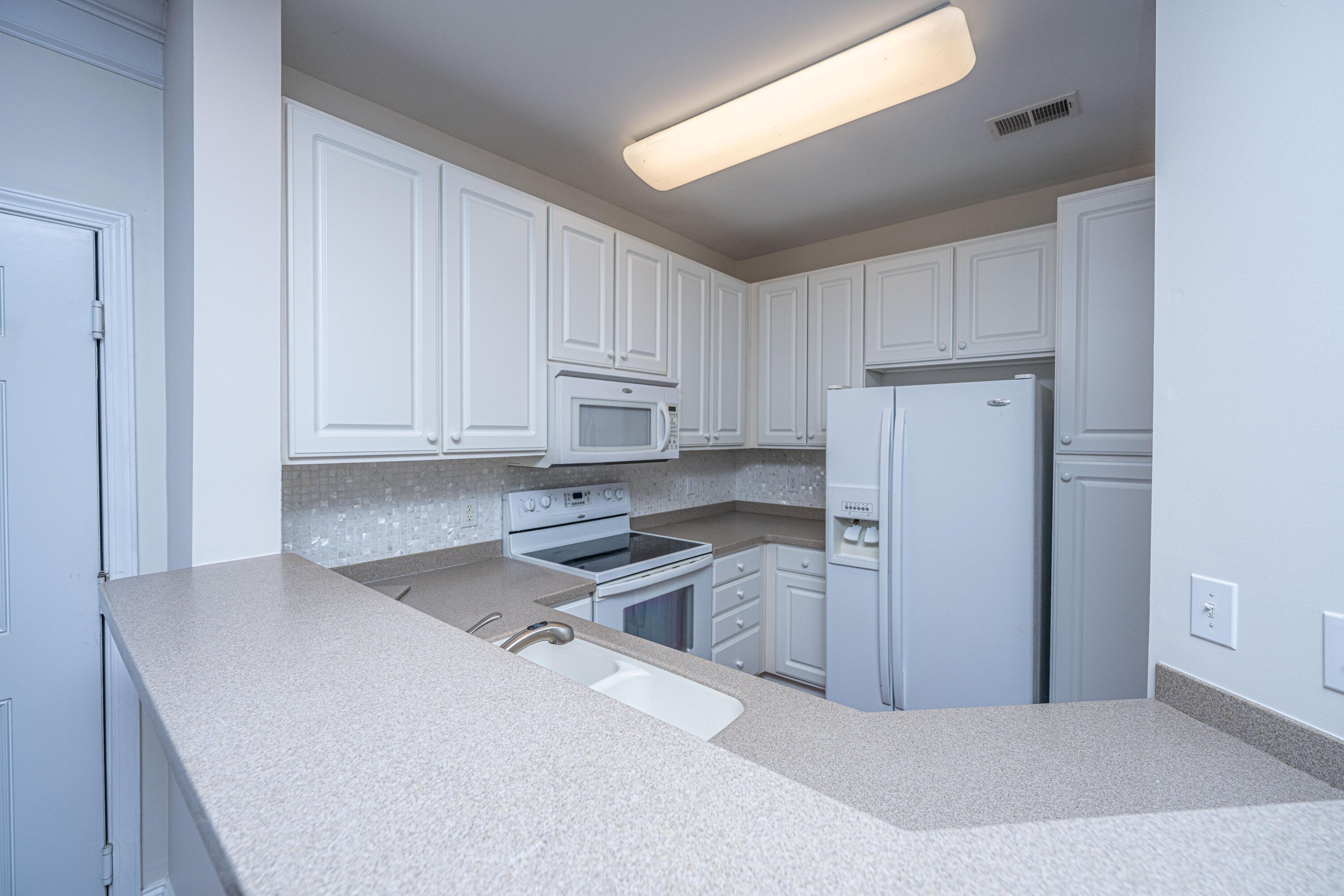 Property image 2 of 1319 Basildon Road in Park West, Mount Pleasant, SC 29466