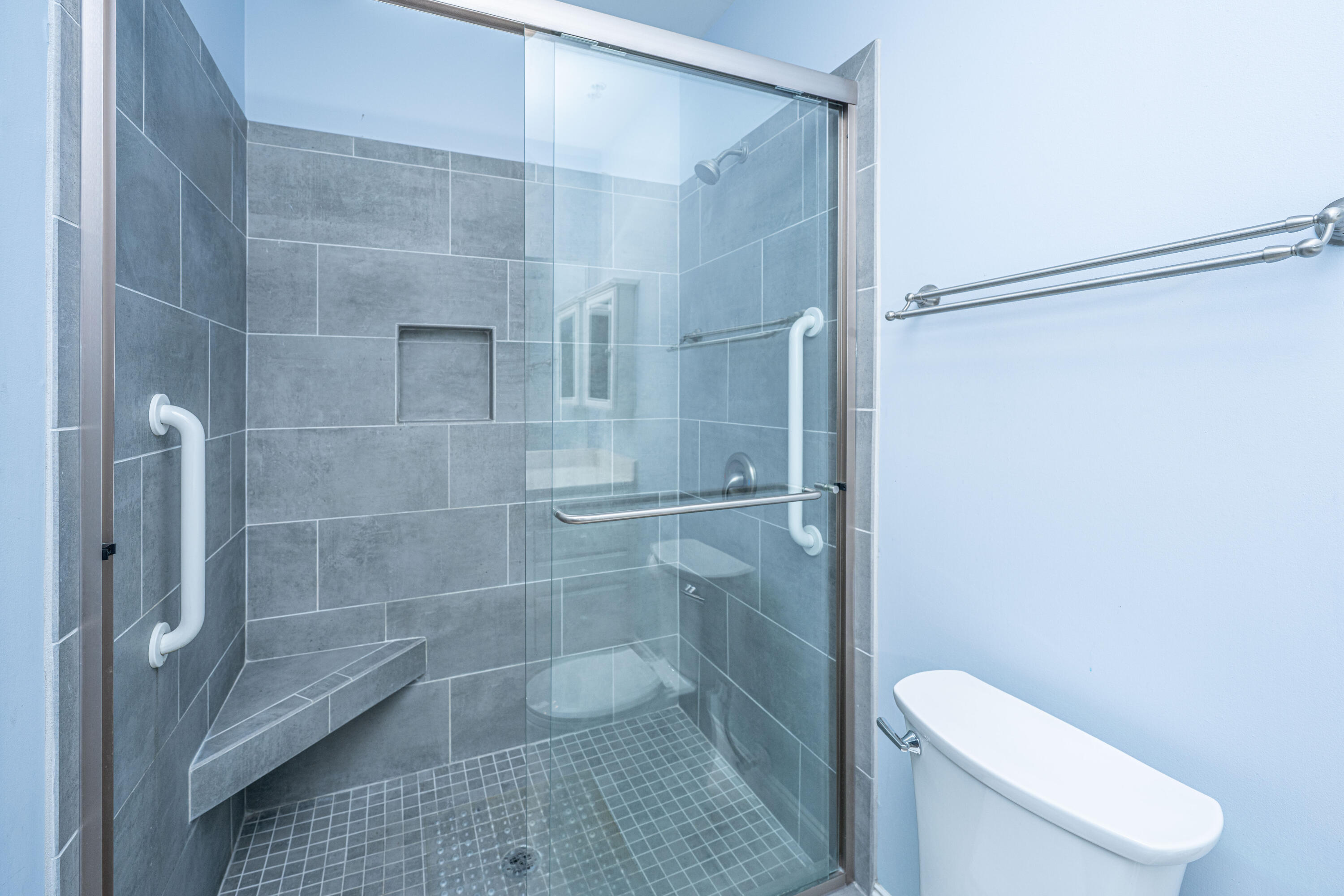 Property image 3 of 1319 Basildon Road in Park West, Mount Pleasant, SC 29466
