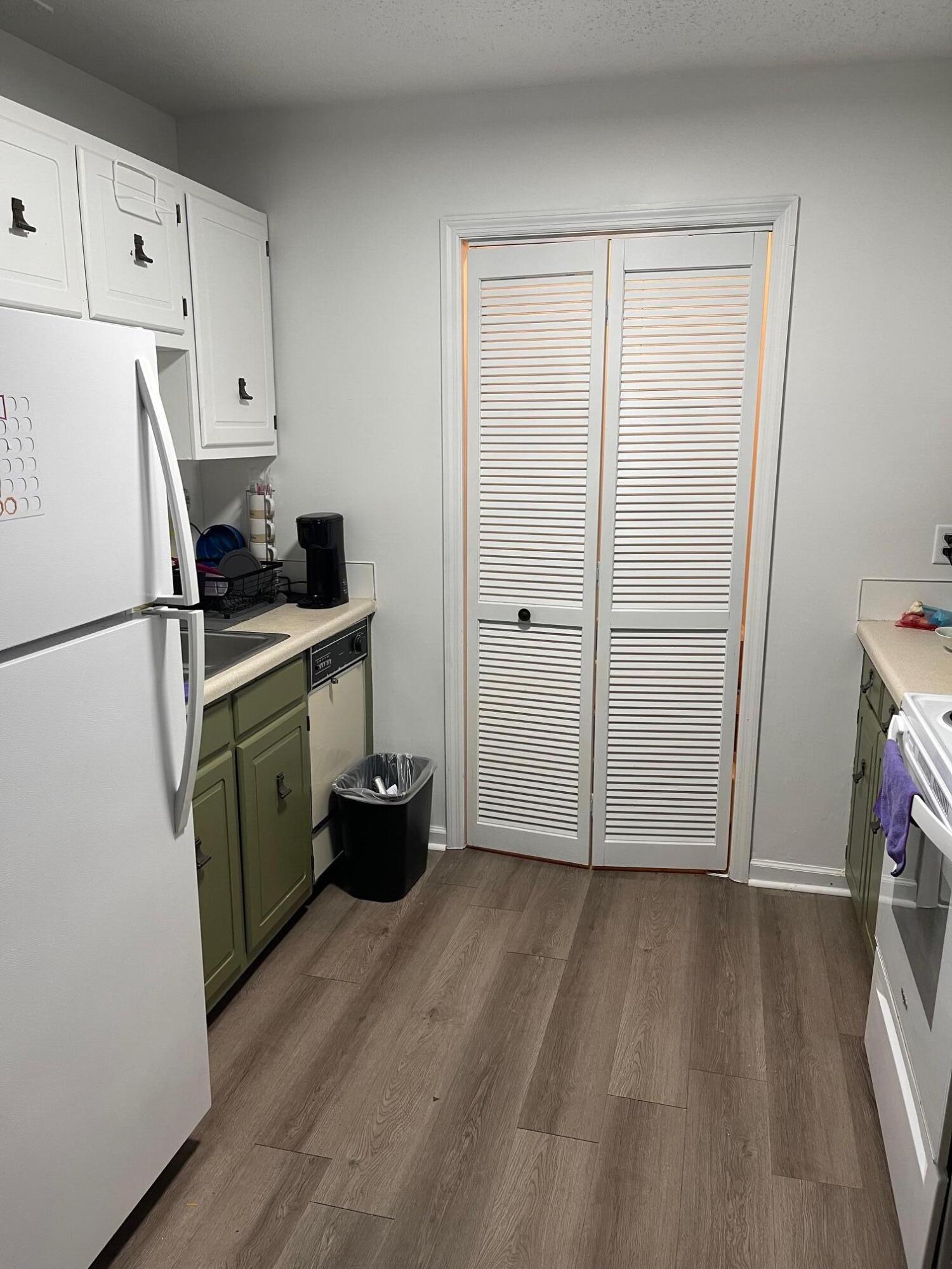 Property image 5 of 2150 Spoleto Lane 6 in Otranto Club Villas, North Charleston, SC 29406