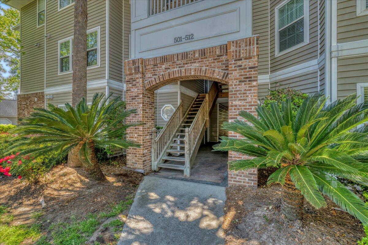 Property image 2 of 188 Midlands Parkway 507 in Midland Terrace, Summerville, SC 29485