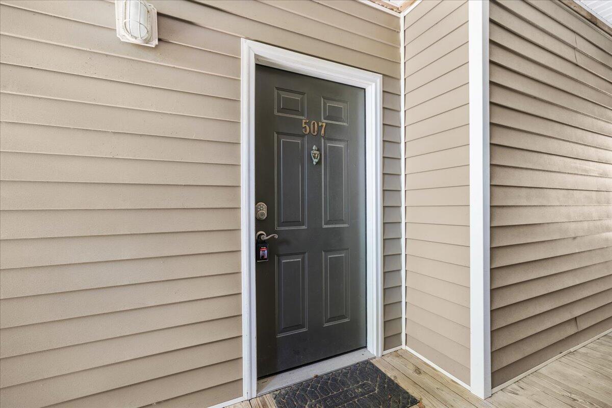 Property image 3 of 188 Midlands Parkway 507 in Midland Terrace, Summerville, SC 29485