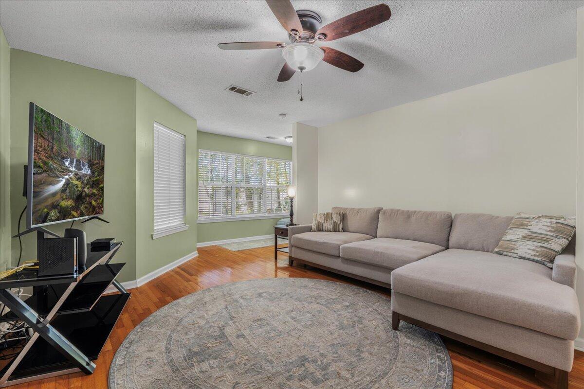 Property image 4 of 188 Midlands Parkway 507 in Midland Terrace, Summerville, SC 29485
