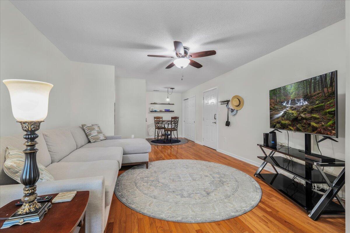 Property image 5 of 188 Midlands Parkway 507 in Midland Terrace, Summerville, SC 29485