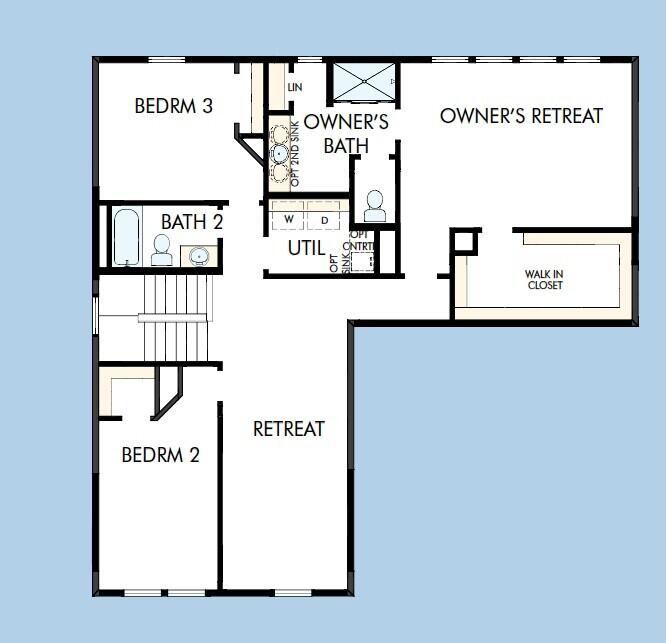 Property image 3 of 211 Clearpath Drive in Nexton, Summerville, SC 29486