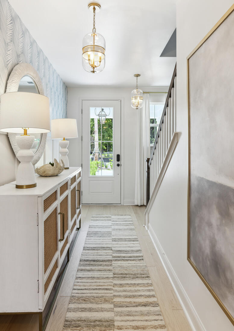 Property image 2 of 188 Claret Cup Way in Verdier Pointe, Charleston, SC 29414