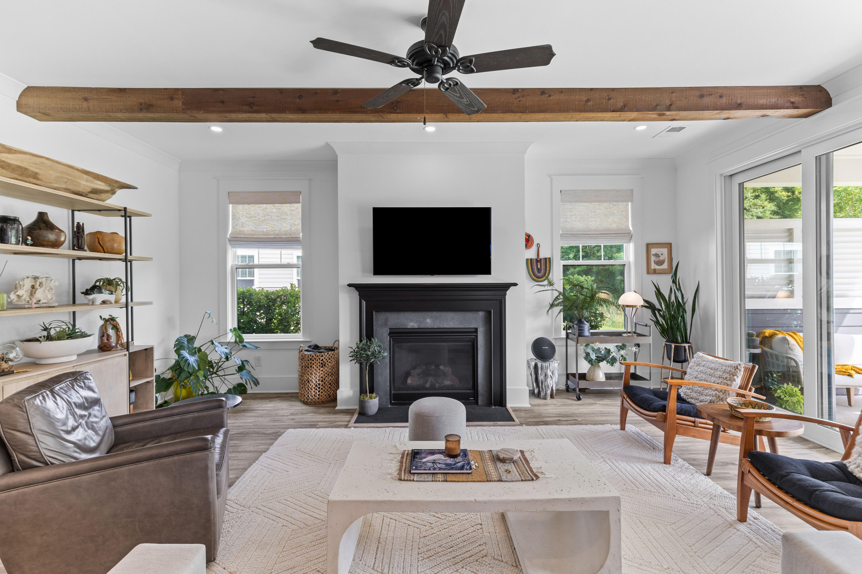 Property image 3 of 1439 Rivers Cotton Road in Bennetts Bluff, Charleston, SC 29412