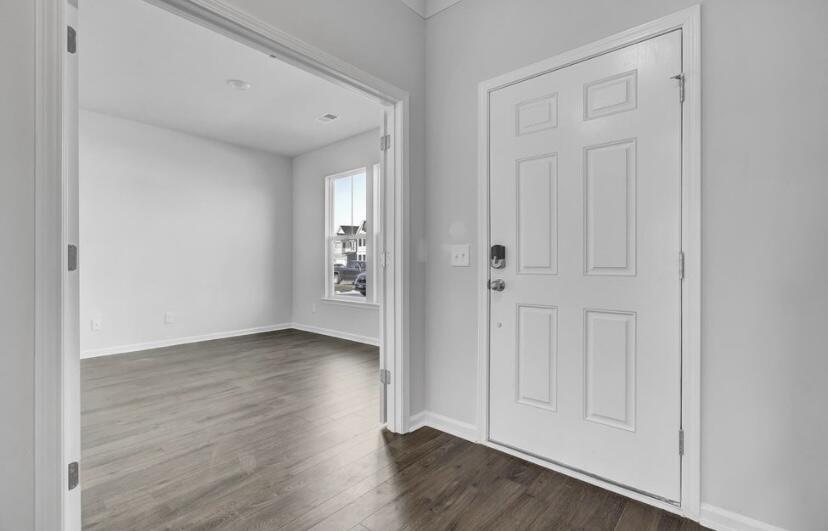 Property image 5 of 1028 Tea Time Drive in Summers Corner, Summerville, SC 29485