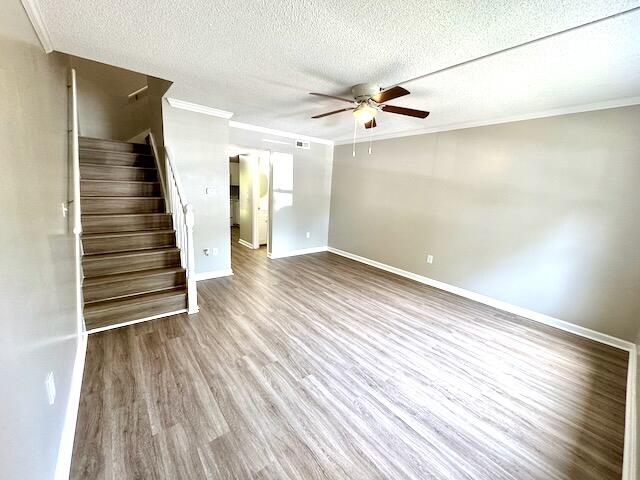 Property image 2 of 1820 Mepkin Road 1019 in Mepkin Place, Charleston, SC 29407