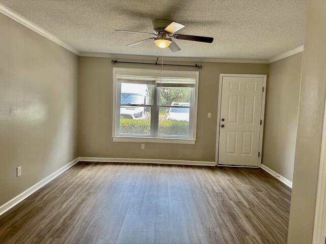 Property image 3 of 1820 Mepkin Road 1019 in Mepkin Place, Charleston, SC 29407
