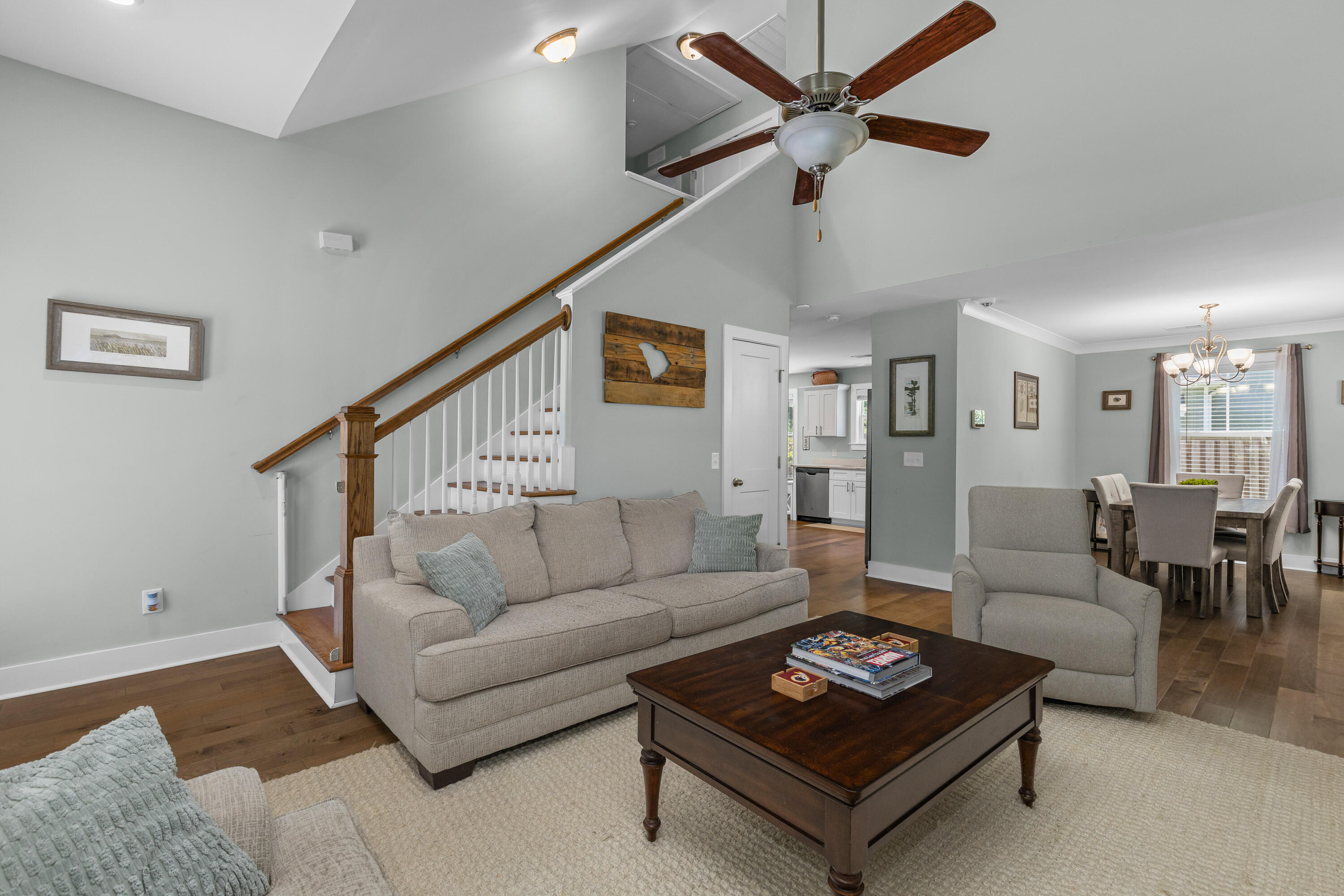 Property image 3 of 1129 Camp Road in James Island, Charleston, SC 29412