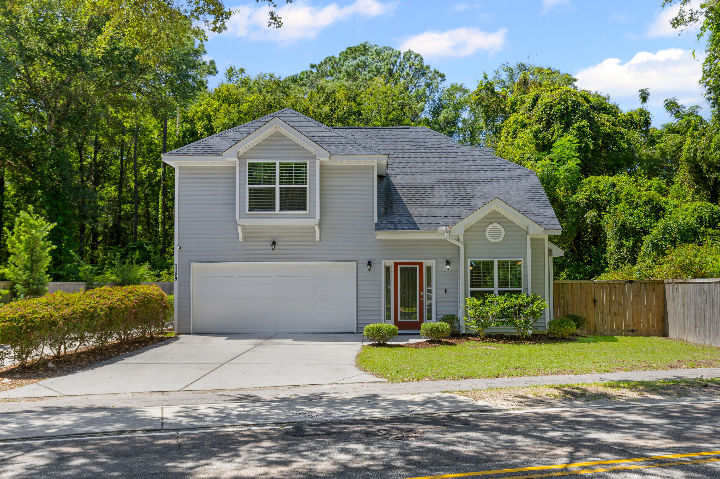 Property image 5 of 1129 Camp Road in James Island, Charleston, SC 29412