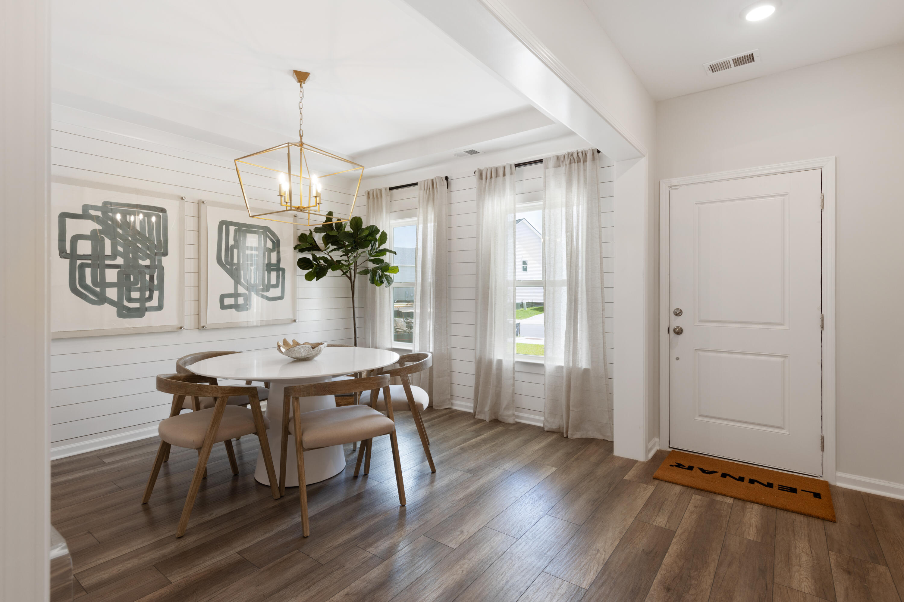 Property image 2 of 1034 Scotch Bonnet Way in Summers Corner, Summerville, SC 29485
