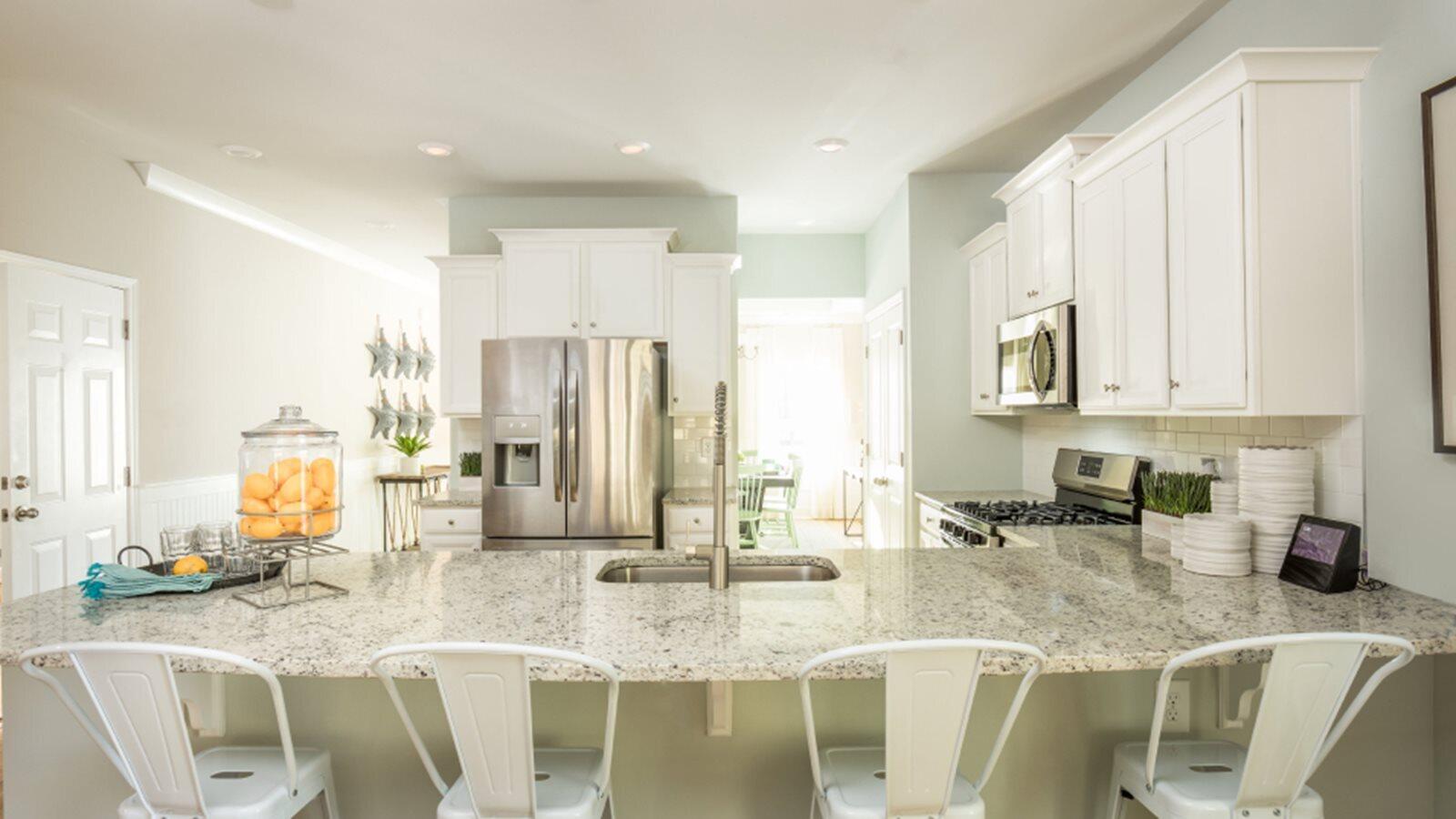 Property image 4 of 1034 Scotch Bonnet Way in Summers Corner, Summerville, SC 29485