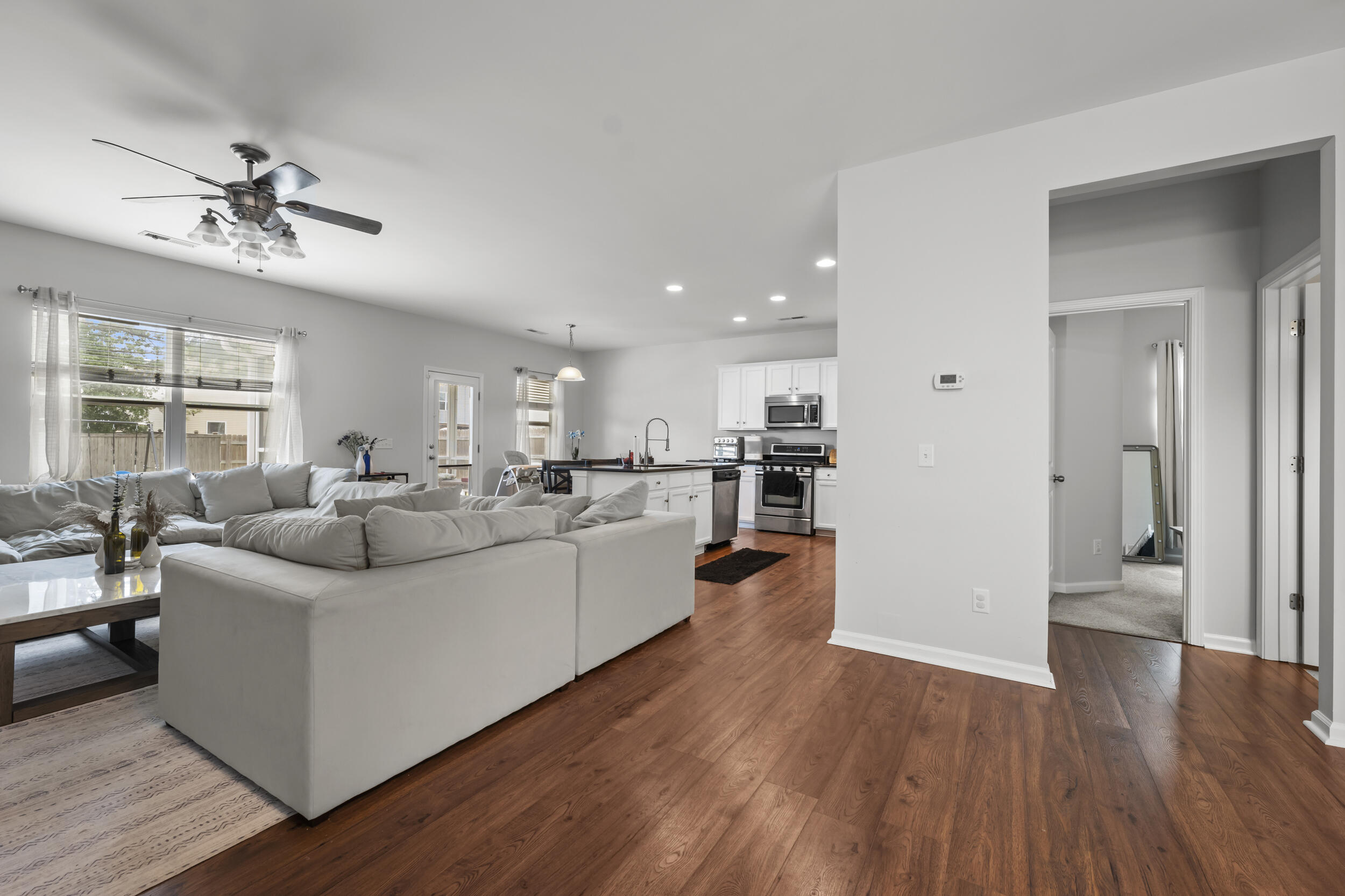 Property image 2 of 111 Brookhaven Road in Cane Bay Plantation, Summerville, SC 29486