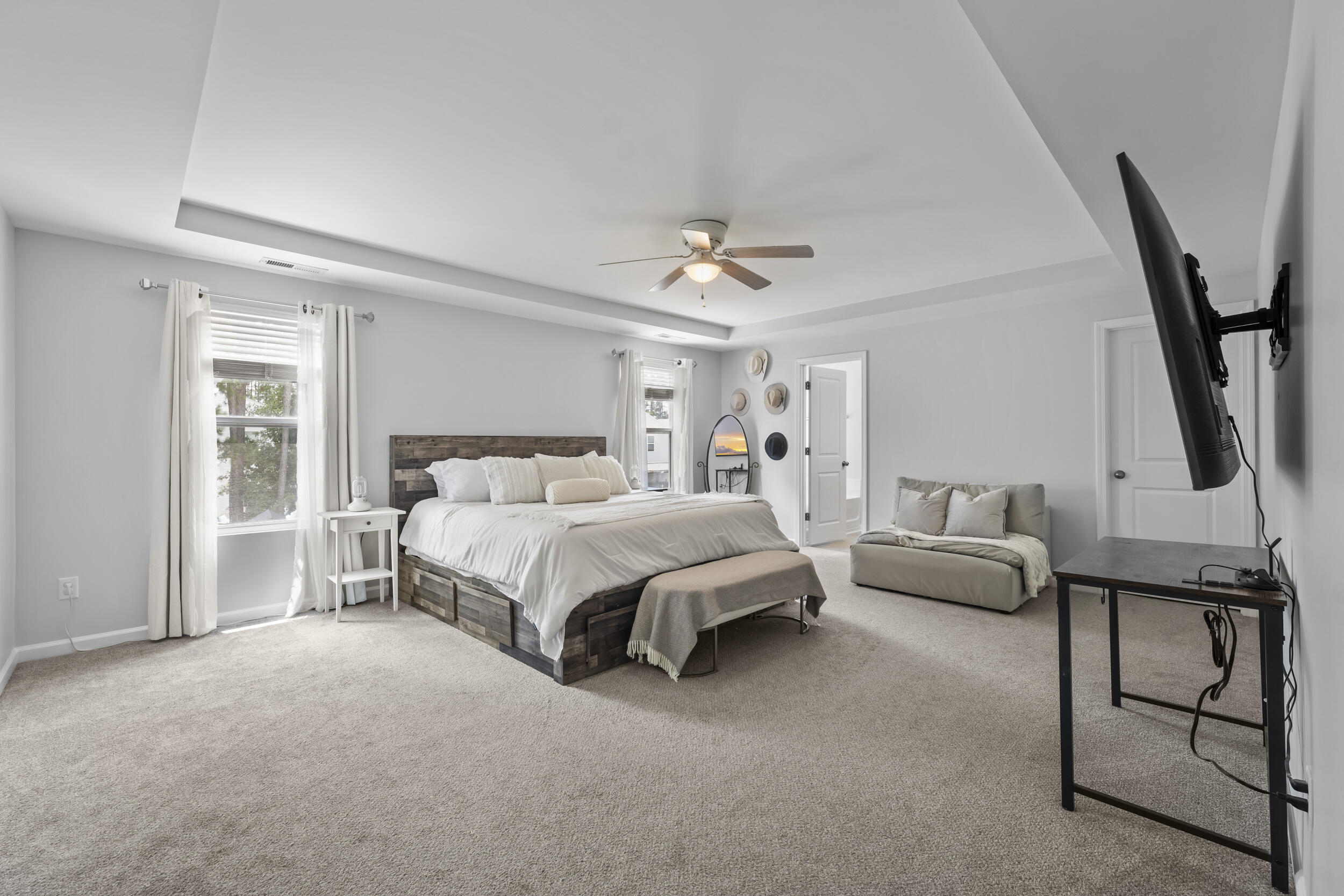 Property image 3 of 111 Brookhaven Road in Cane Bay Plantation, Summerville, SC 29486