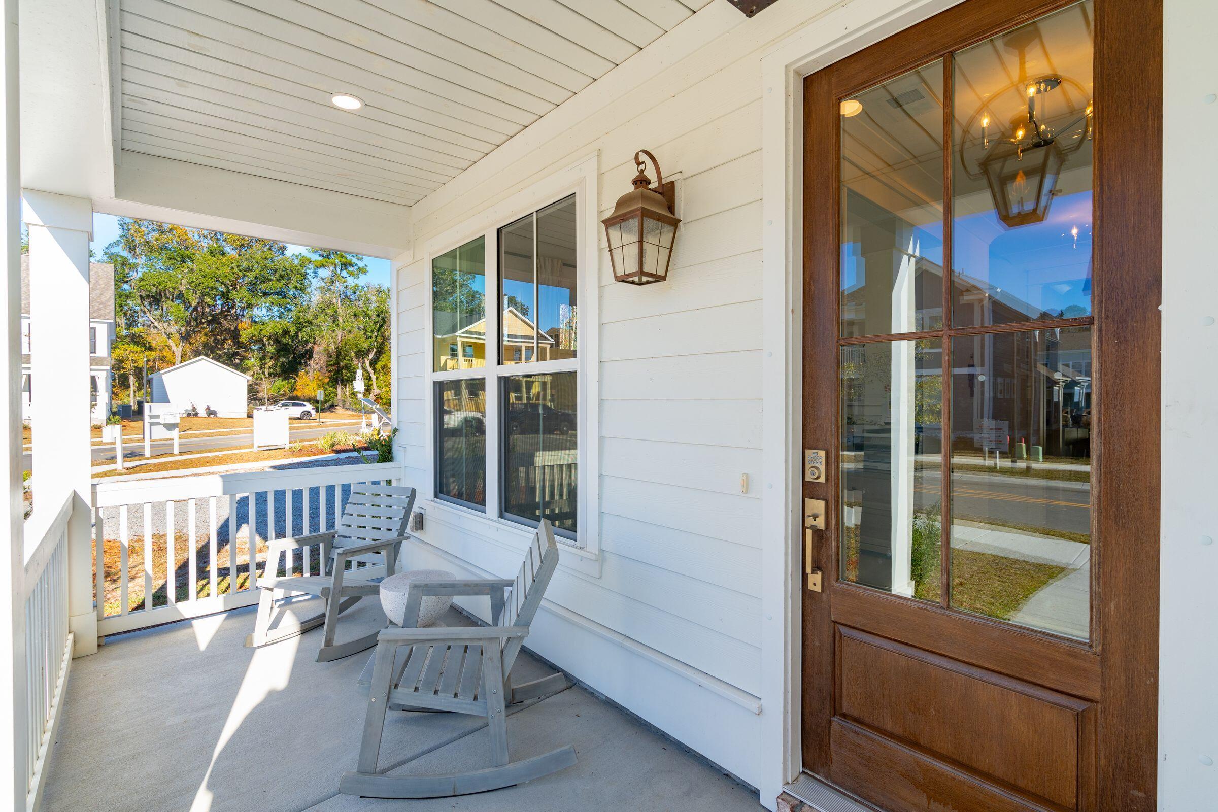 Property image 5 of 3170 Vanessa Lynne Lane in Waterloo Estates, Johns Island, SC 29455