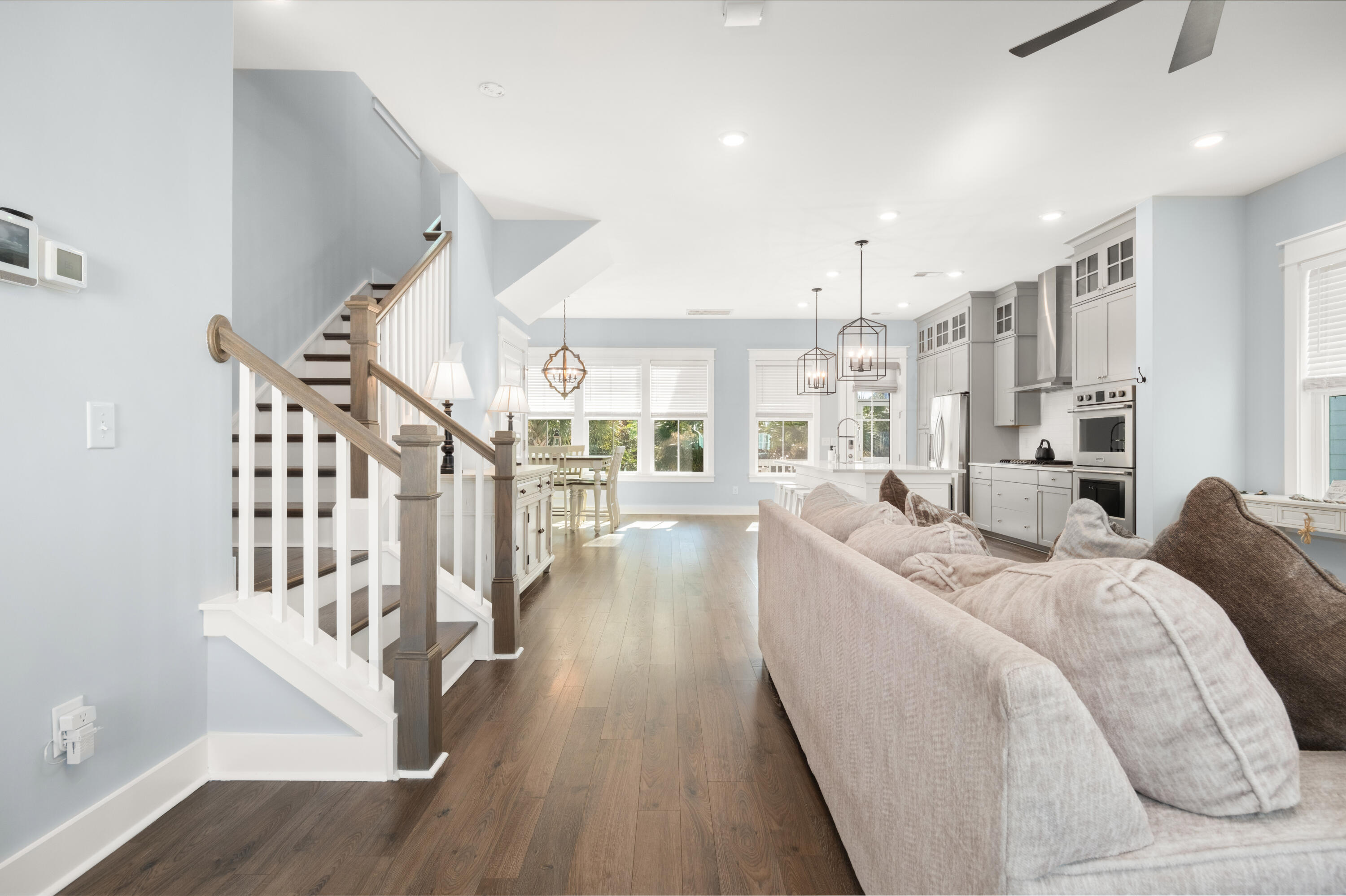 Property image 3 of 855 Forrest Drive in Governors Cay, Charleston, SC 29492