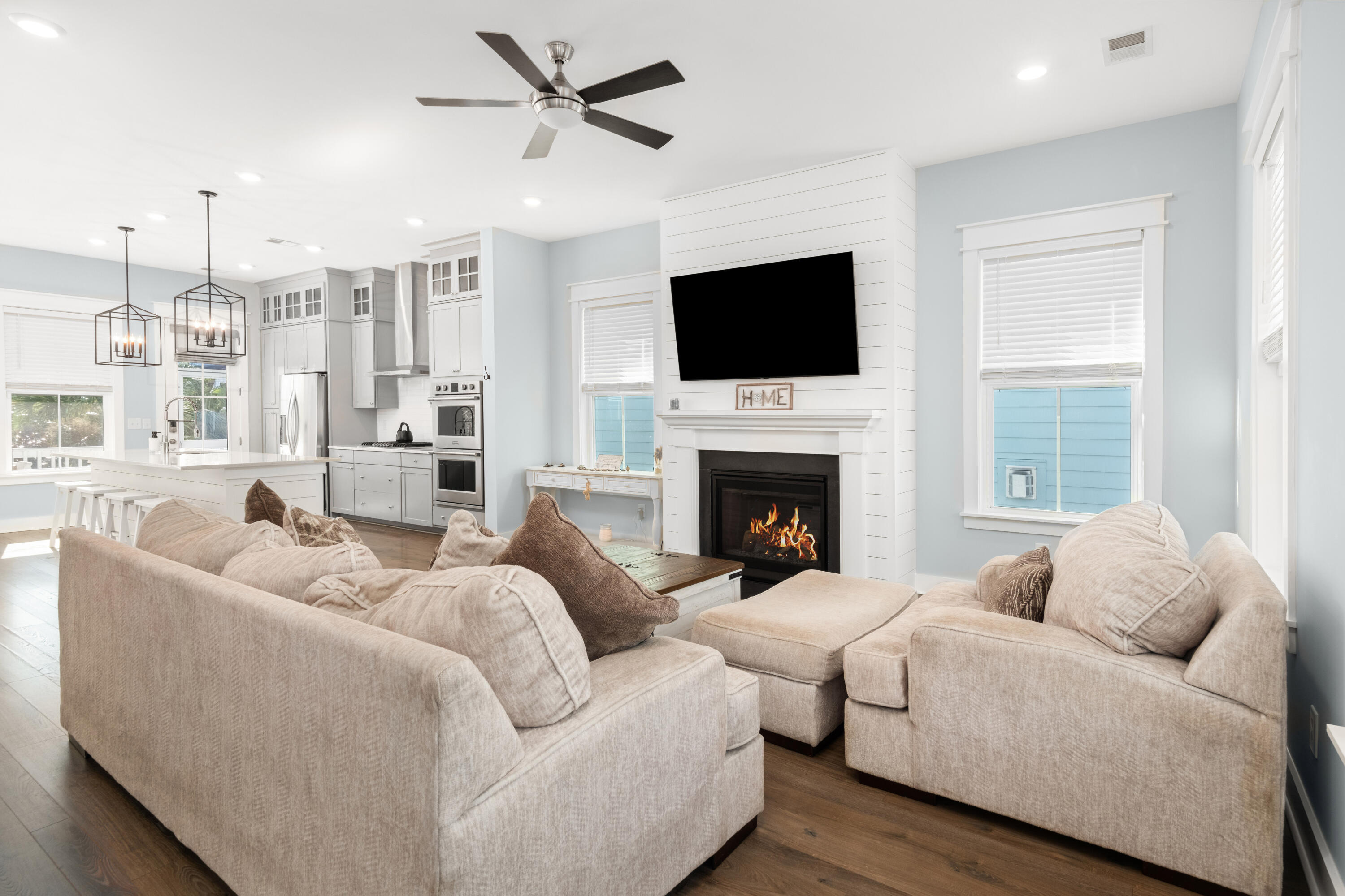 Property image 4 of 855 Forrest Drive in Governors Cay, Charleston, SC 29492