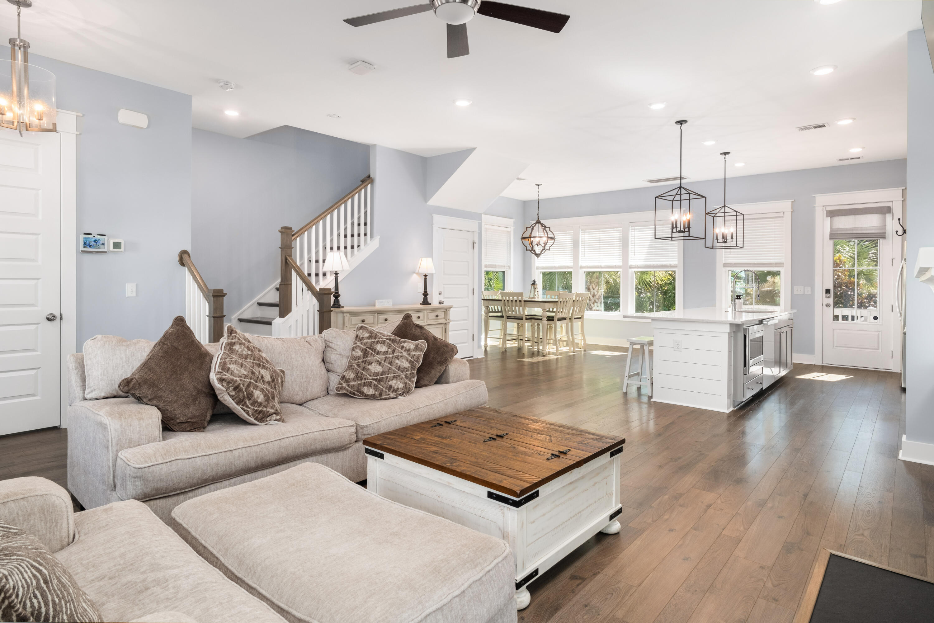 Property image 5 of 855 Forrest Drive in Governors Cay, Charleston, SC 29492