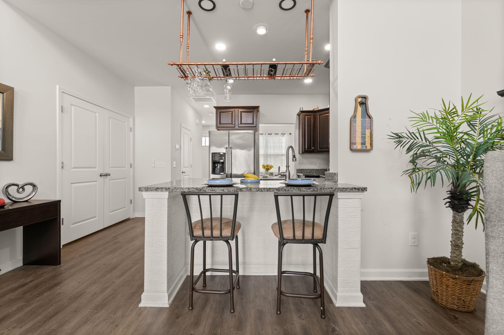 Property image 3 of 132 Wild Holly Drive in Cypress Ridge, Moncks Corner, SC 29461