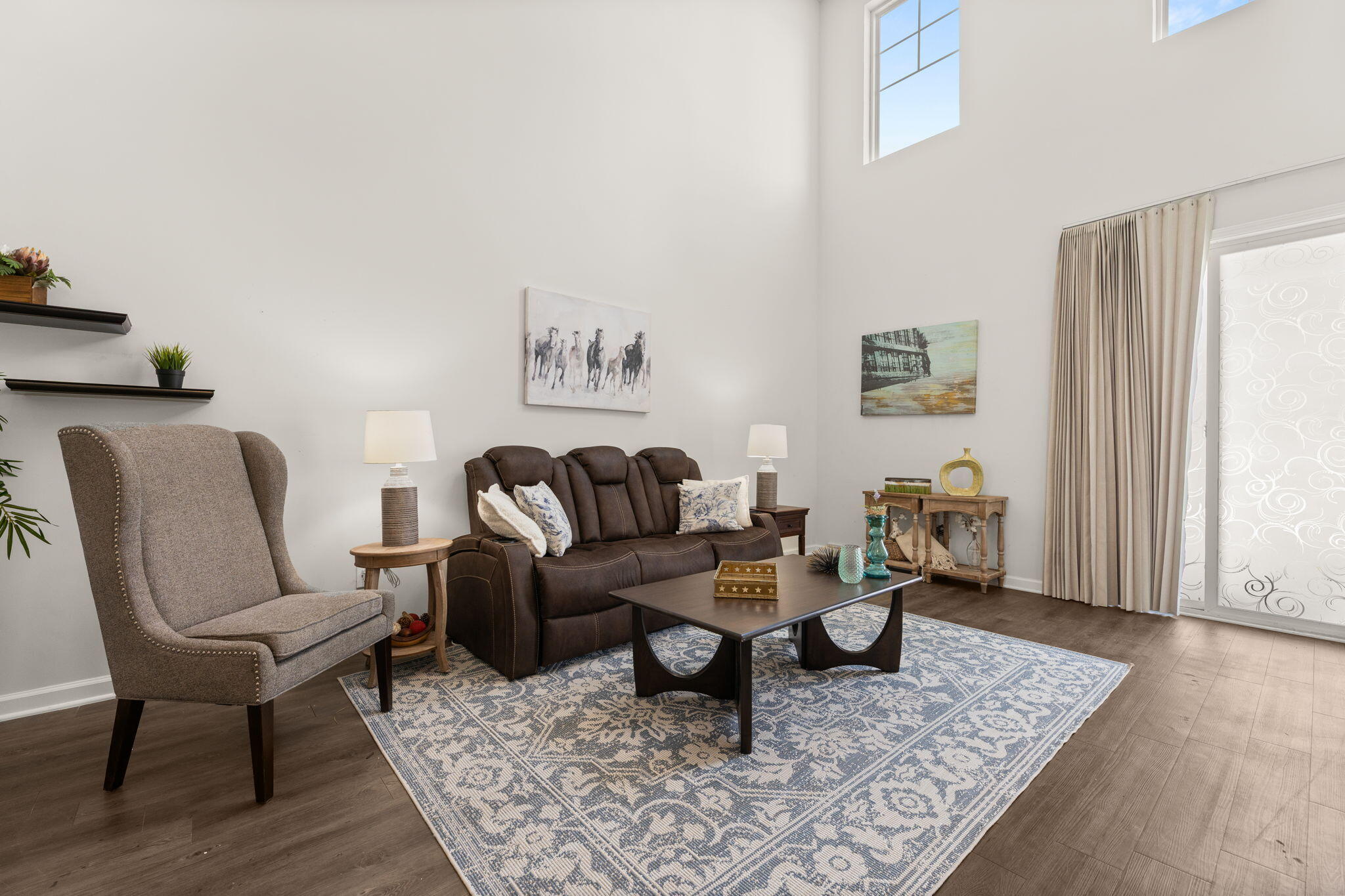 Property image 5 of 132 Wild Holly Drive in Cypress Ridge, Moncks Corner, SC 29461