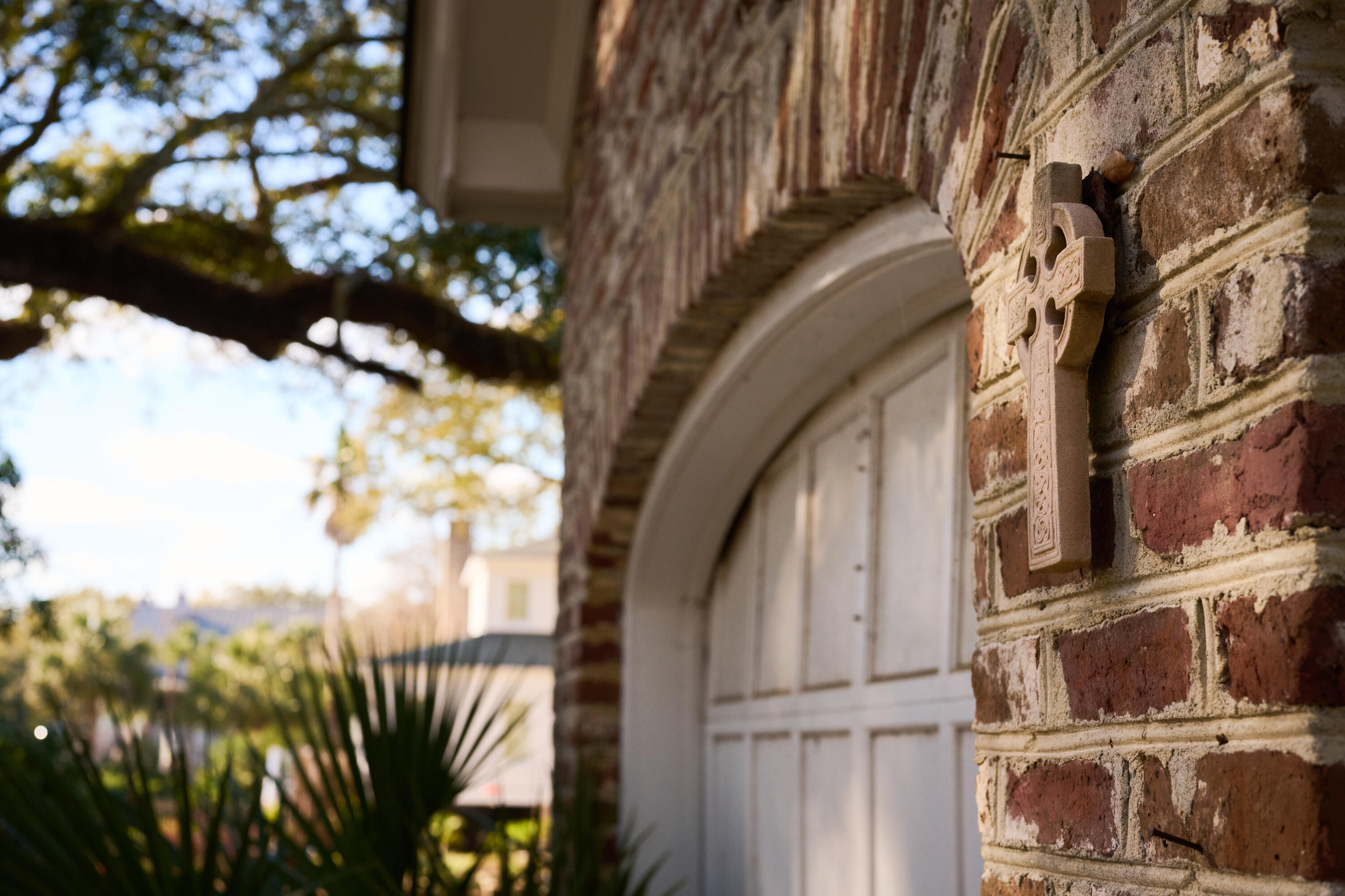 Property image 3 of 731 Pitt Street in Old Village, Mount Pleasant, SC 29464
