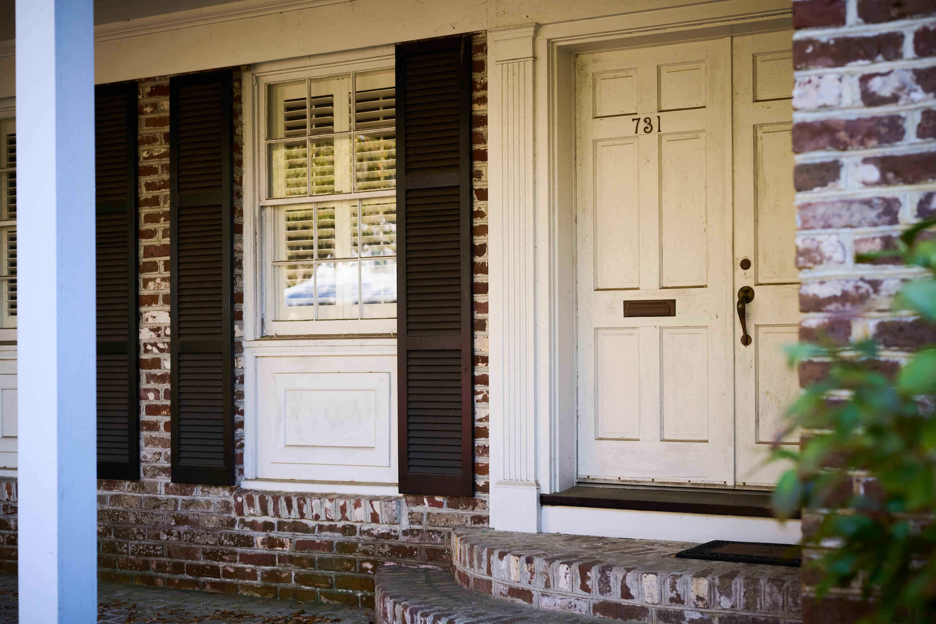 Property image 4 of 731 Pitt Street in Old Village, Mount Pleasant, SC 29464