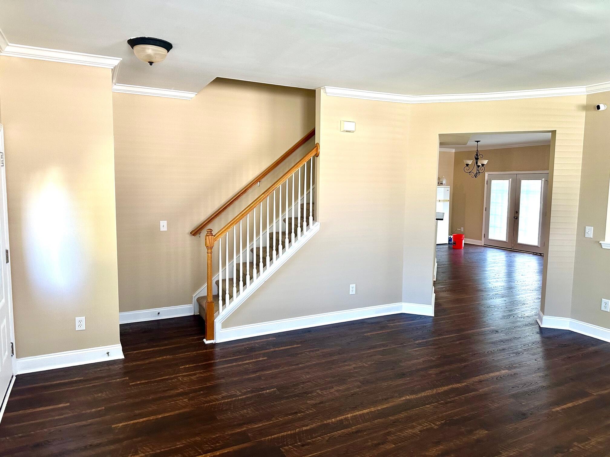 Property image 2 of 1333 Song Sparrow Way in Tanner Plantation, Hanahan, SC 29410