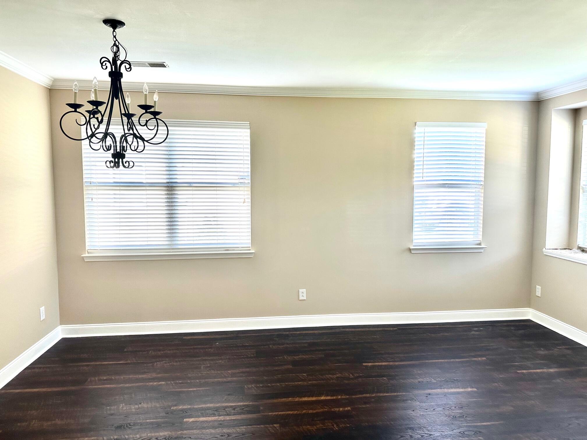 Property image 3 of 1333 Song Sparrow Way in Tanner Plantation, Hanahan, SC 29410