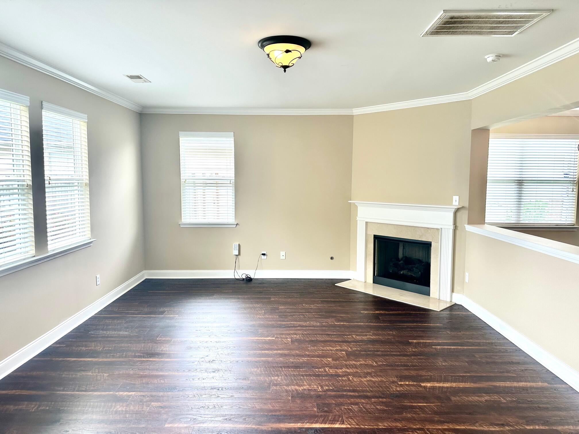 Property image 4 of 1333 Song Sparrow Way in Tanner Plantation, Hanahan, SC 29410