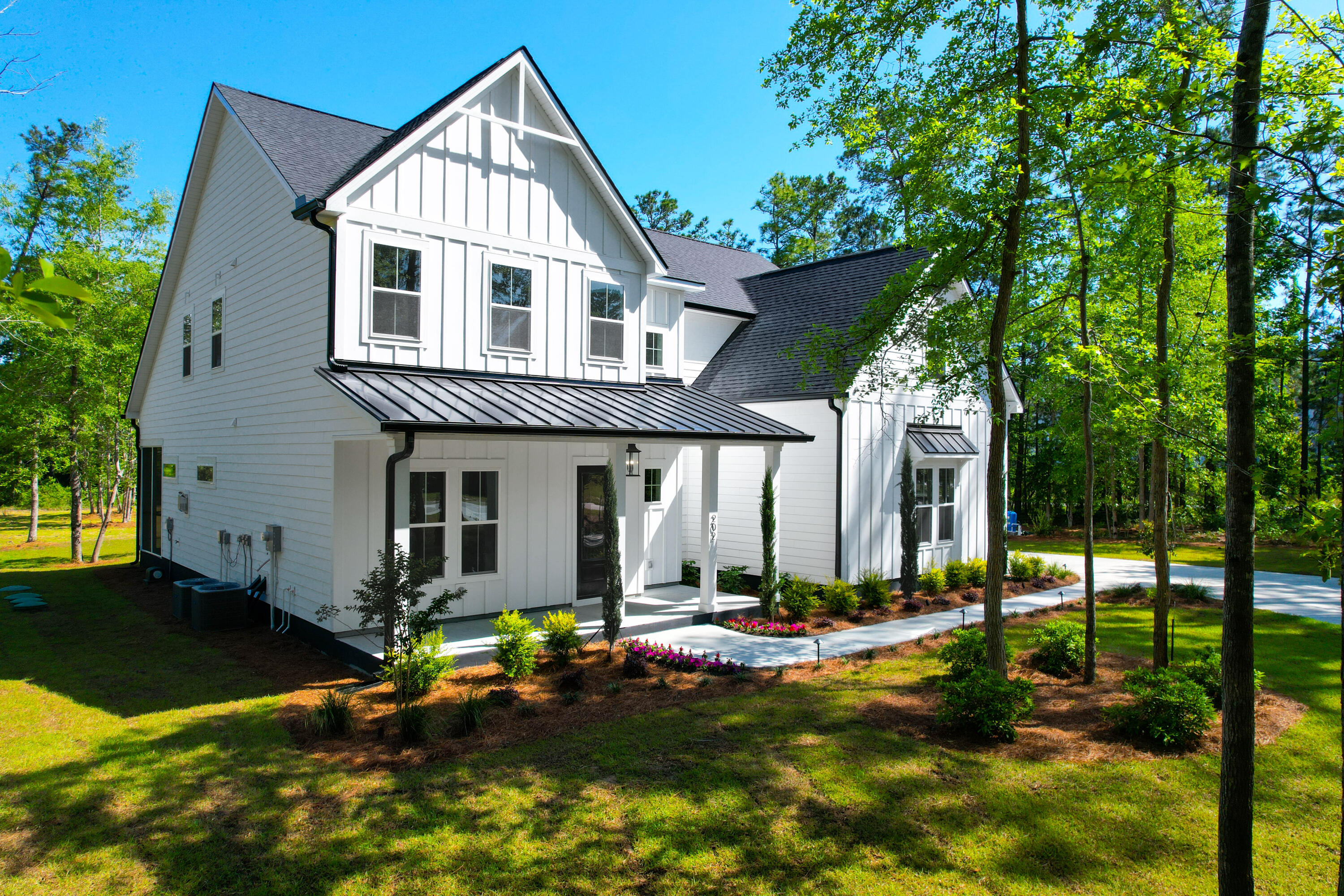 Property image 3 of 202 Countryside Way in Arcady Woods, Summerville, SC 29483